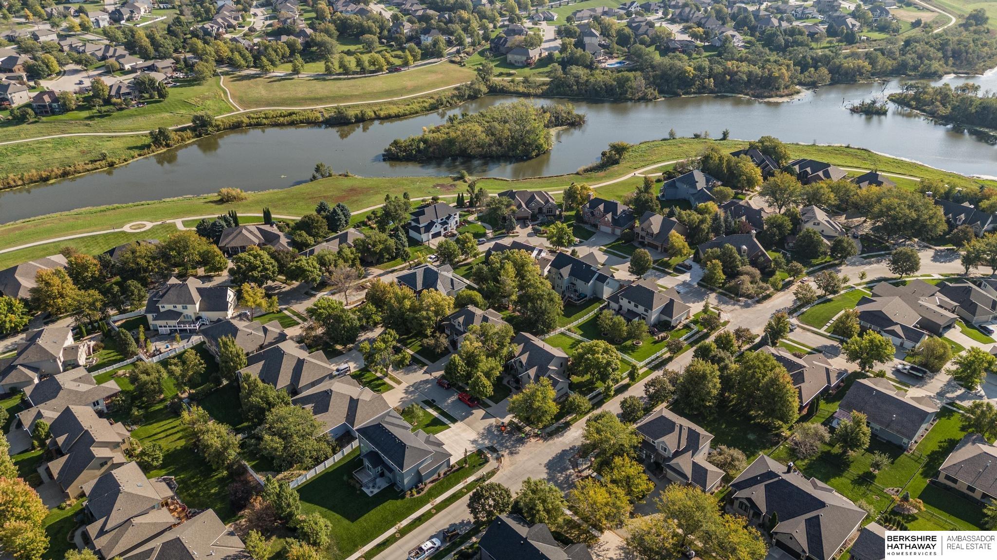 Omaha, Nebraska 68007, United States, 4 Bedrooms Bedrooms, ,3 BathroomsBathrooms,Residential,Active,222043 Omaha, Nebraska 68007, United States, 4 Bedrooms Bedrooms, ,3 BathroomsBathrooms,Residential,Active,222043