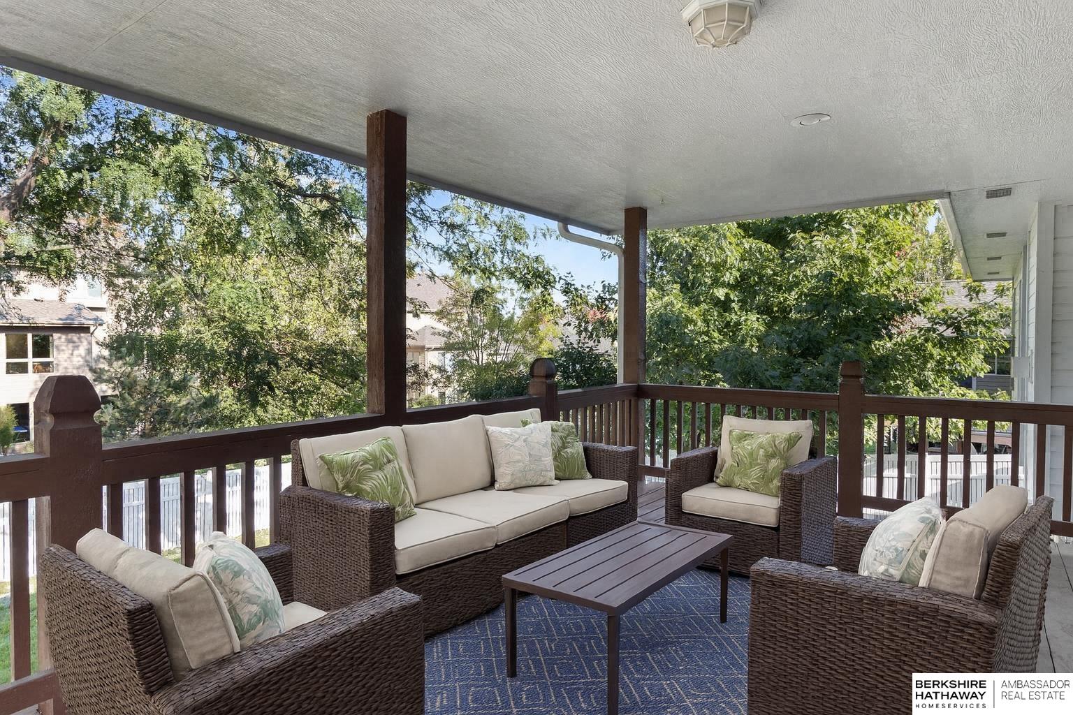 Omaha, Nebraska 68007, United States, 4 Bedrooms Bedrooms, ,3 BathroomsBathrooms,Residential,Active,222043