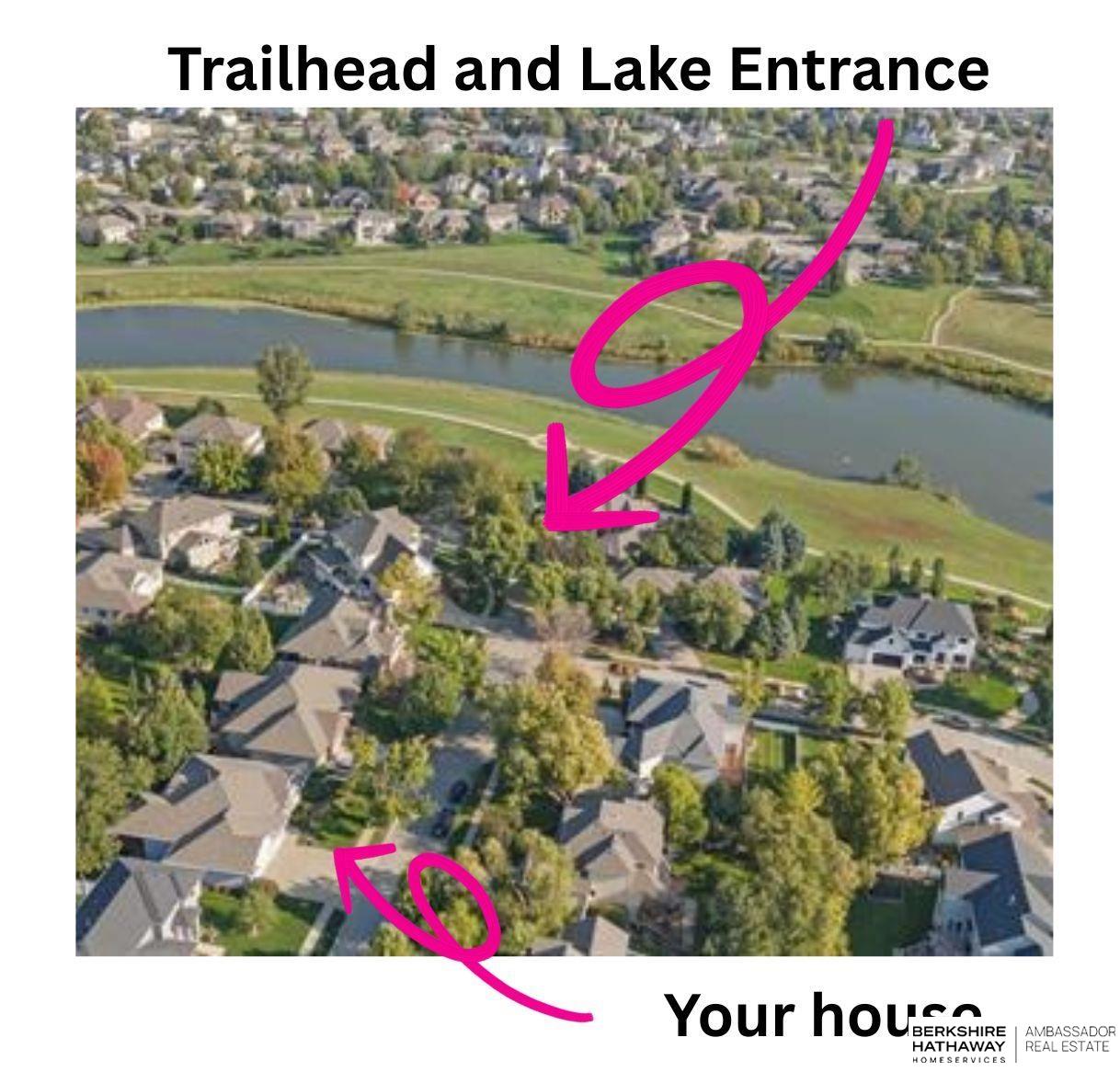 Omaha, Nebraska 68007, United States, 4 Bedrooms Bedrooms, ,3 BathroomsBathrooms,Residential,Active,222043