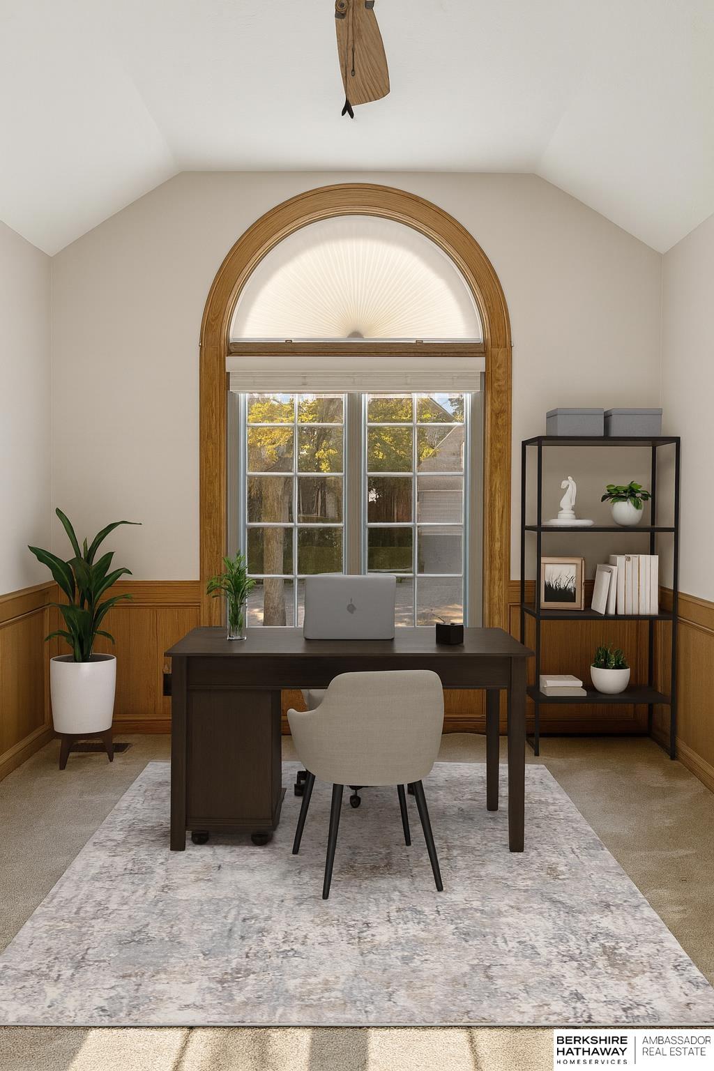 Omaha, Nebraska 68007, United States, 4 Bedrooms Bedrooms, ,3 BathroomsBathrooms,Residential,Active,222043