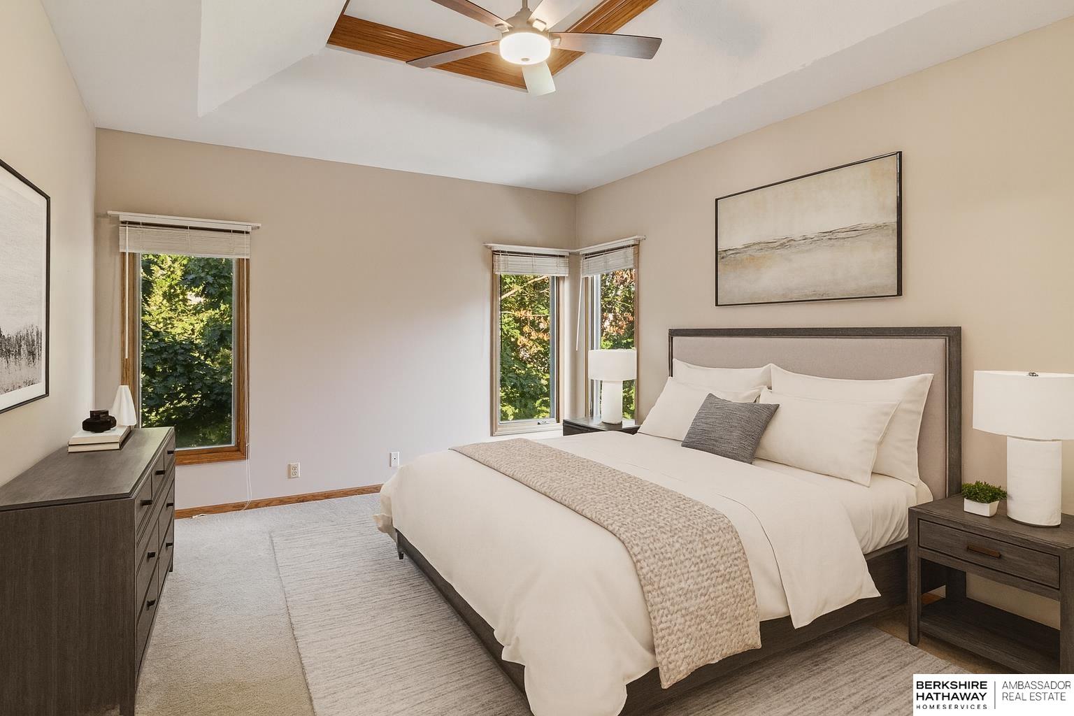 Omaha, Nebraska 68007, United States, 4 Bedrooms Bedrooms, ,3 BathroomsBathrooms,Residential,Active,222043