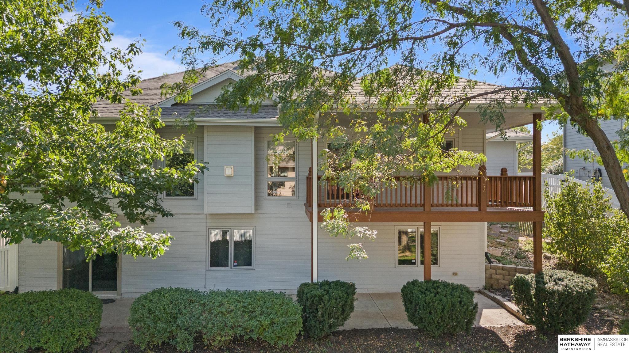 Omaha, Nebraska 68007, United States, 4 Bedrooms Bedrooms, ,3 BathroomsBathrooms,Residential,Active,222043