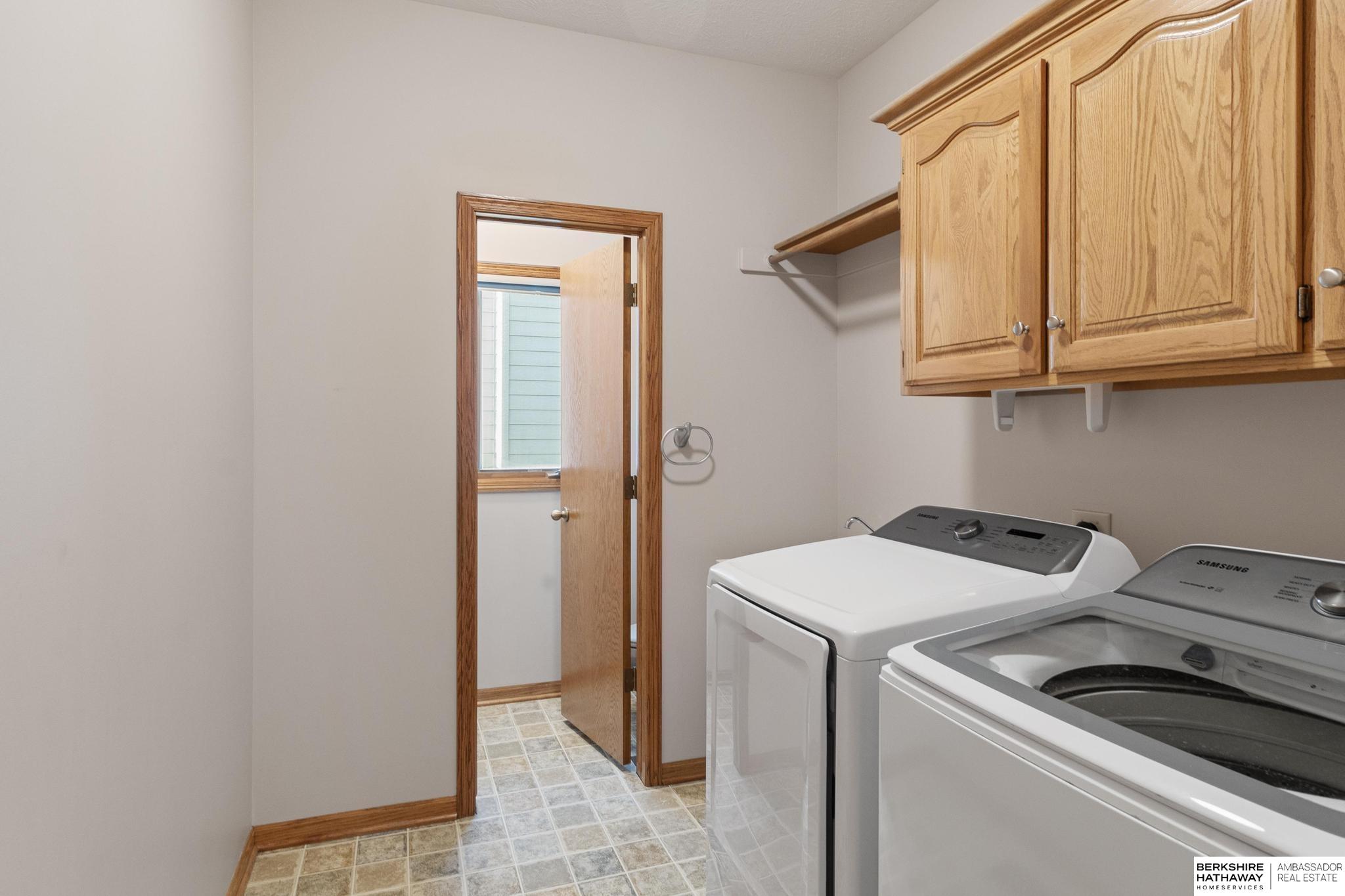 Omaha, Nebraska 68007, United States, 4 Bedrooms Bedrooms, ,3 BathroomsBathrooms,Residential,Active,222043