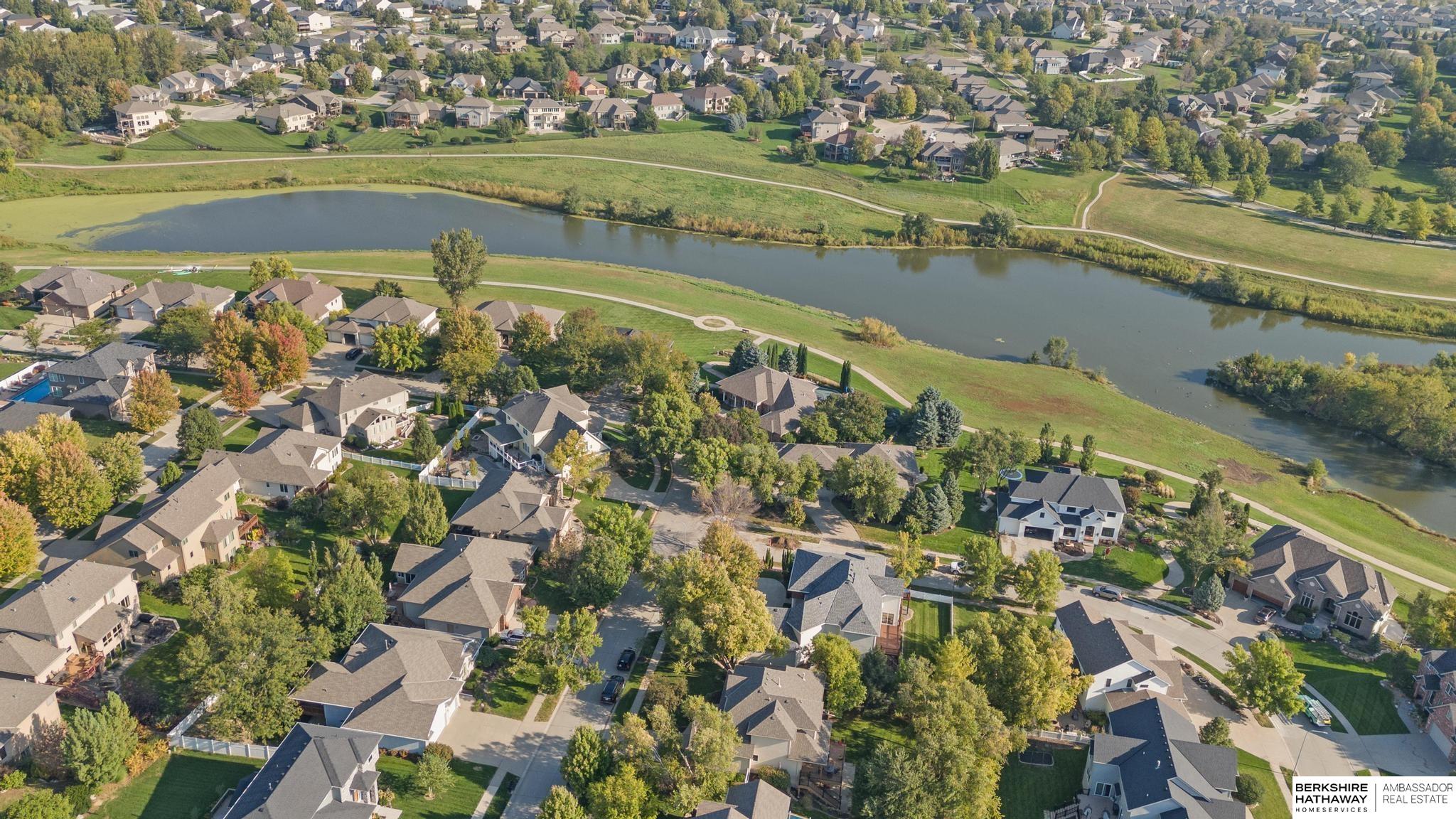 Omaha, Nebraska 68007, United States, 4 Bedrooms Bedrooms, ,3 BathroomsBathrooms,Residential,Active,222043