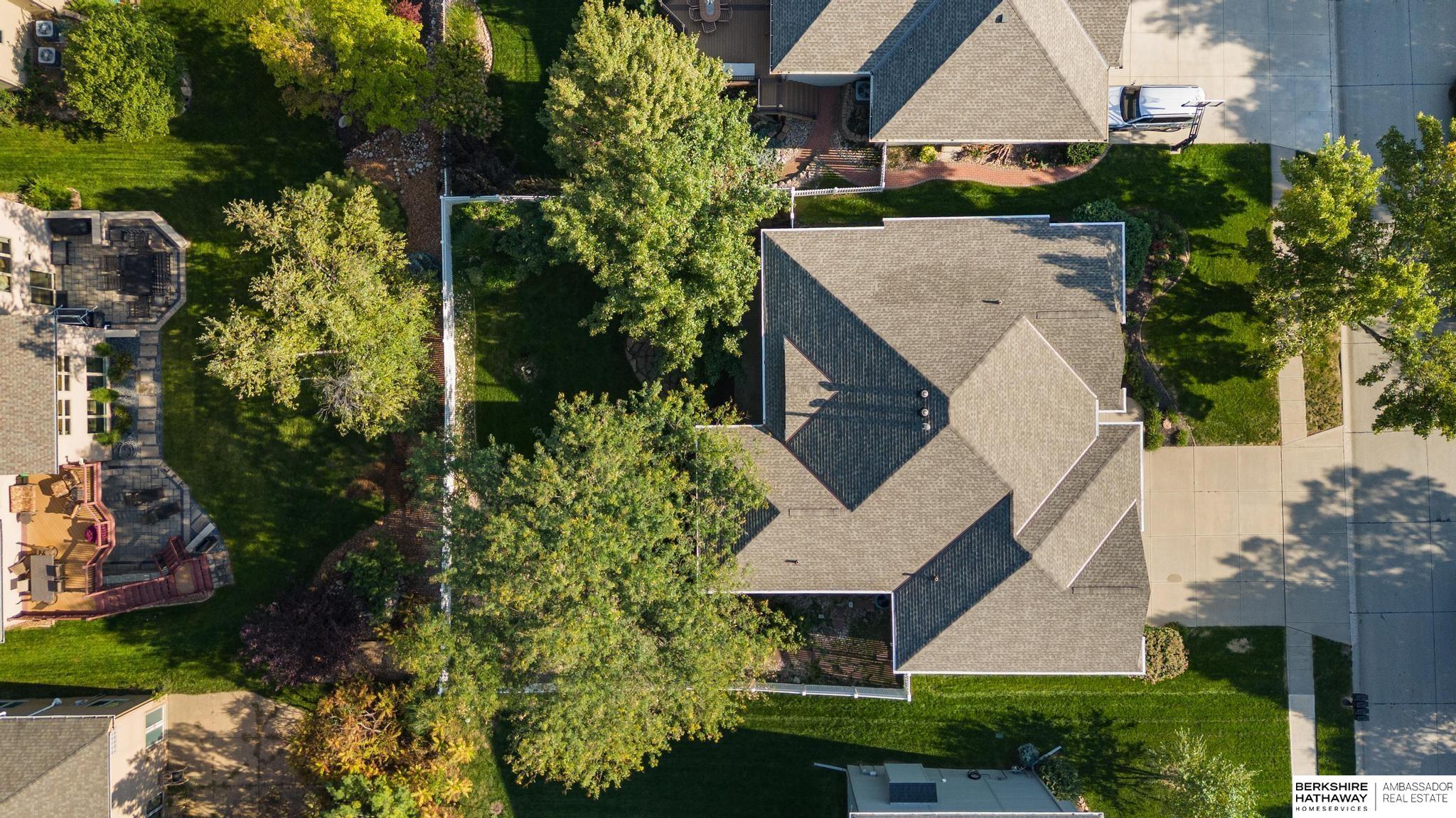 Omaha, Nebraska 68007, United States, 4 Bedrooms Bedrooms, ,3 BathroomsBathrooms,Residential,Active,222043