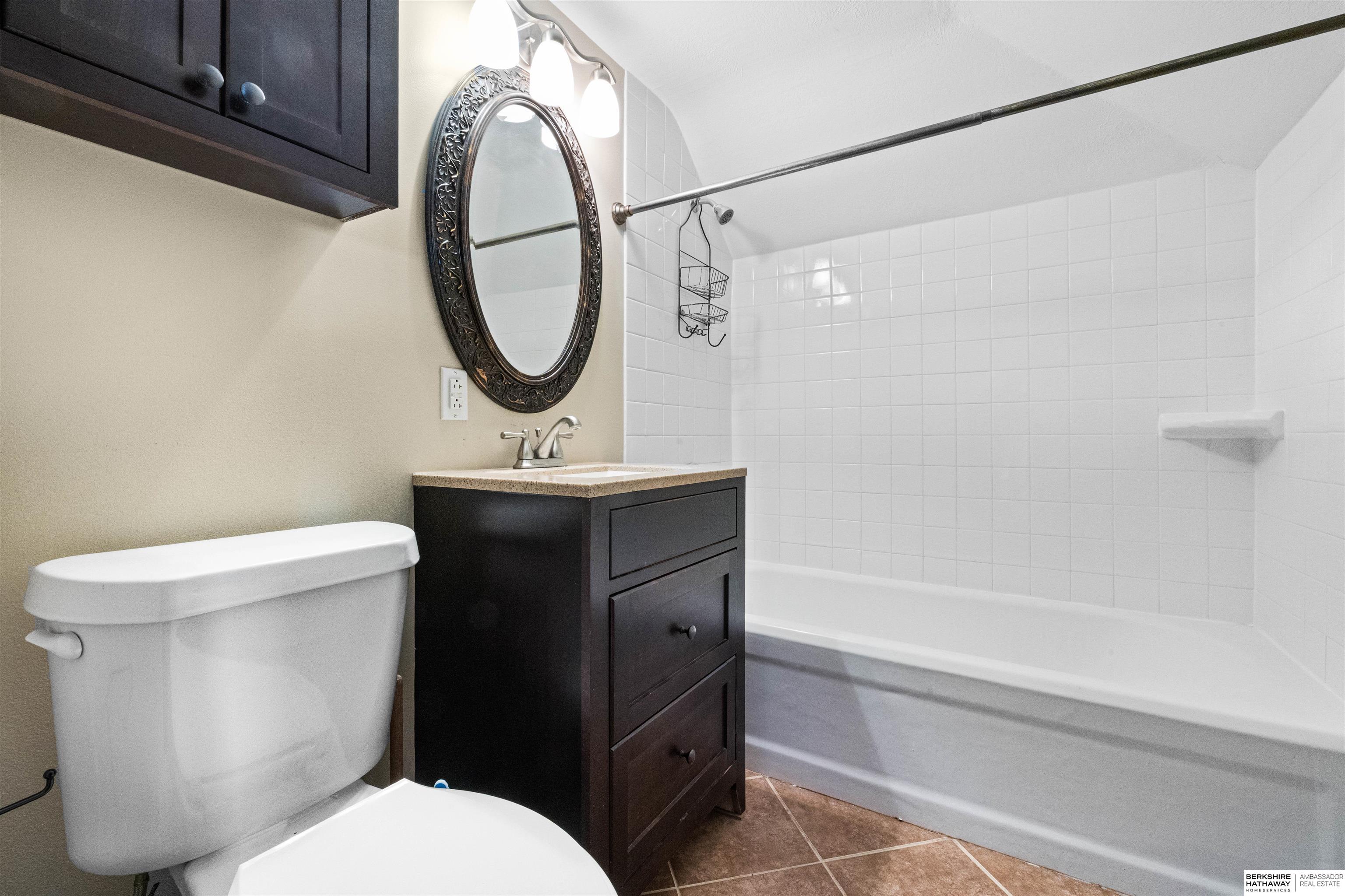 Blair, Nebraska 68008, United States, 4 Bedrooms Bedrooms, ,2 BathroomsBathrooms,Residential,Active,224838