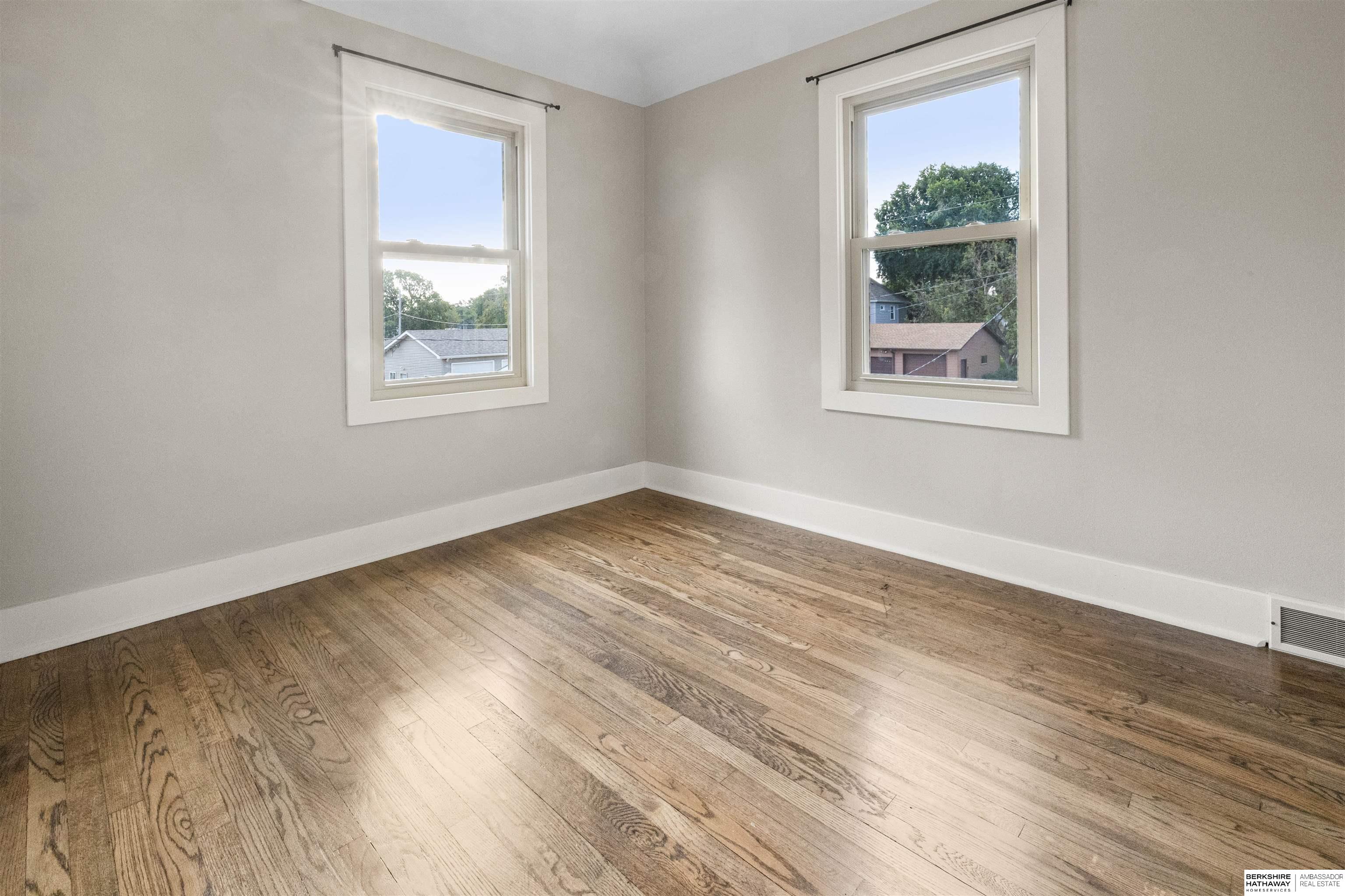 Blair, Nebraska 68008, United States, 4 Bedrooms Bedrooms, ,2 BathroomsBathrooms,Residential,Active,224838