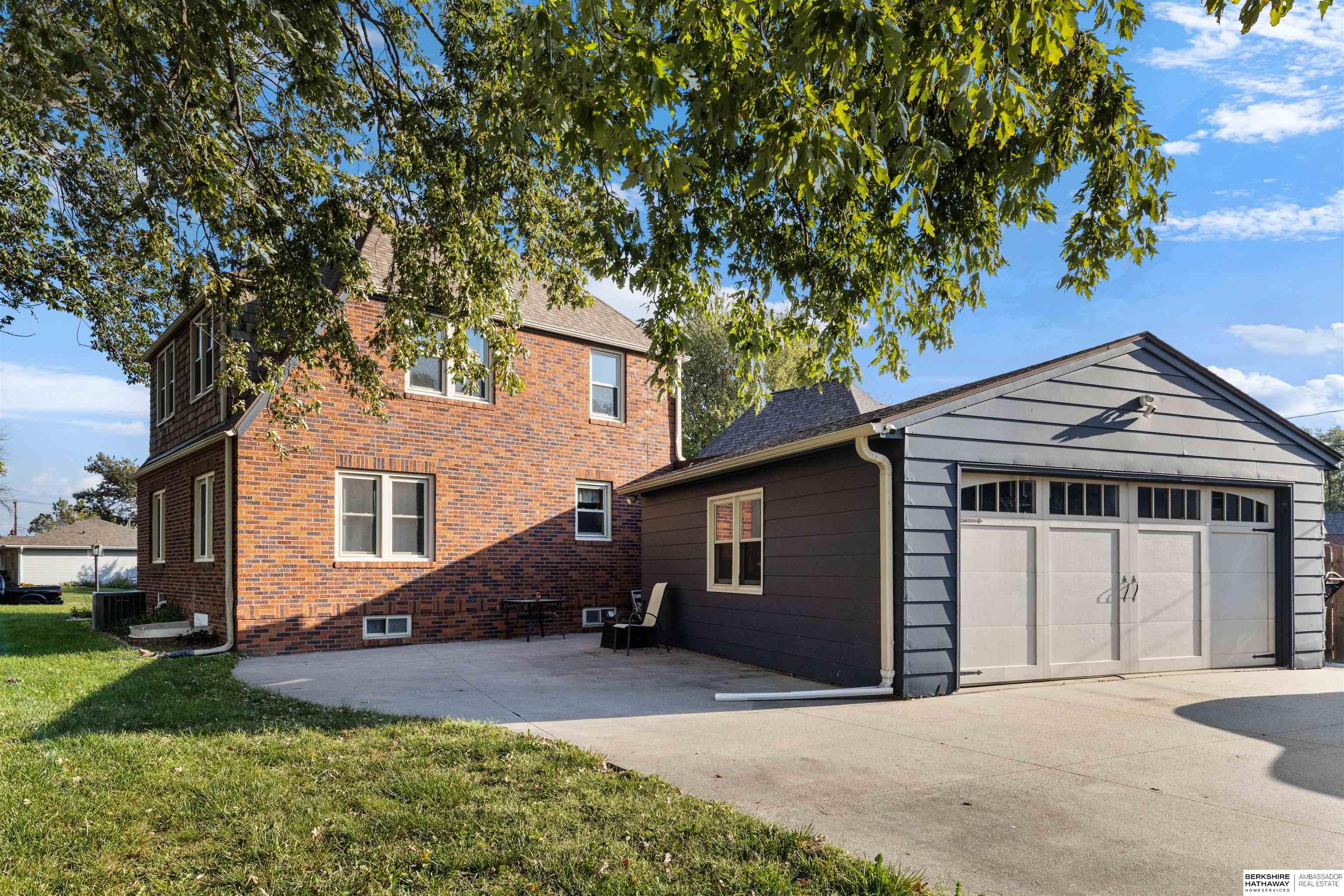 Blair, Nebraska 68008, United States, 4 Bedrooms Bedrooms, ,2 BathroomsBathrooms,Residential,Active,224838