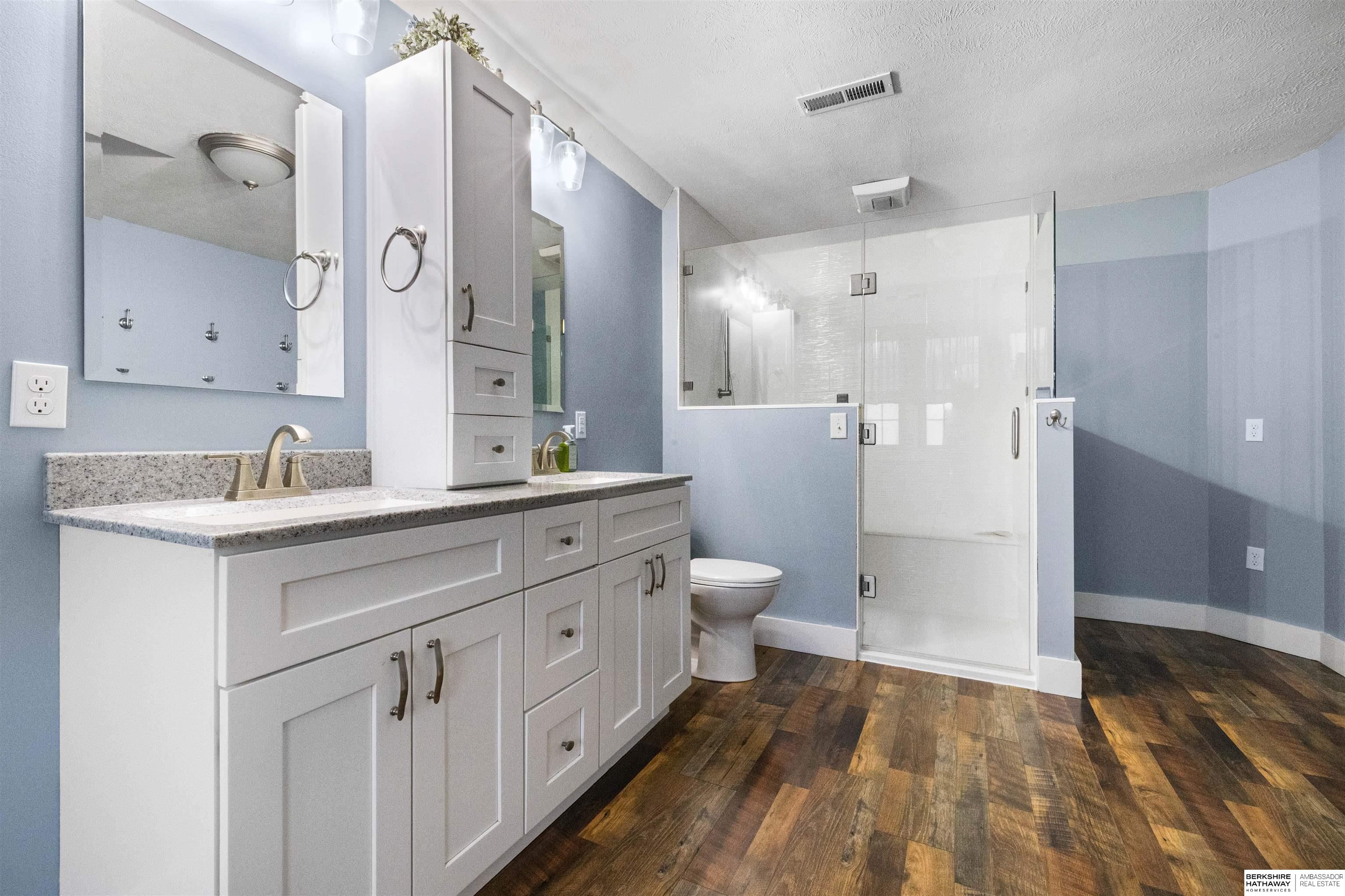 Blair, Nebraska 68008, United States, 4 Bedrooms Bedrooms, ,2 BathroomsBathrooms,Residential,Active,224838