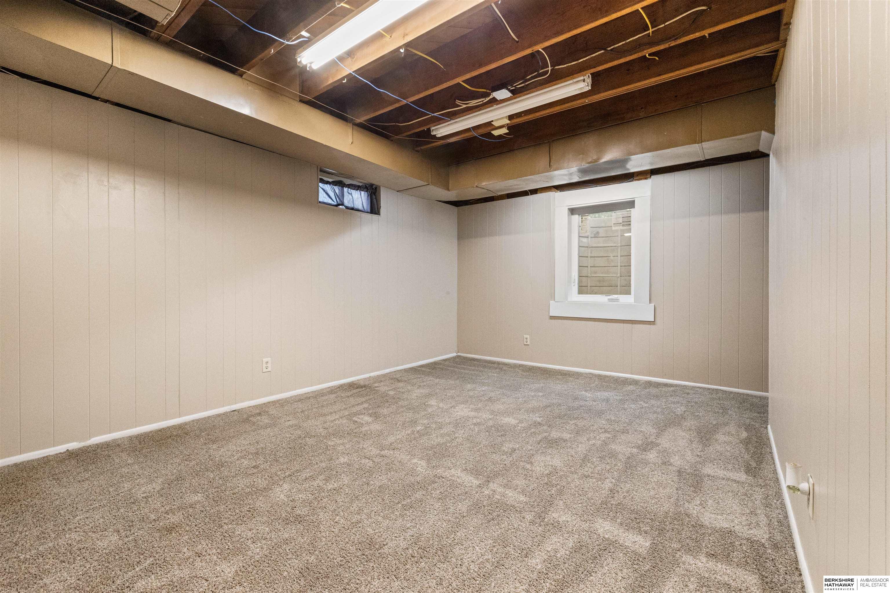 Blair, Nebraska 68008, United States, 4 Bedrooms Bedrooms, ,2 BathroomsBathrooms,Residential,Active,224838