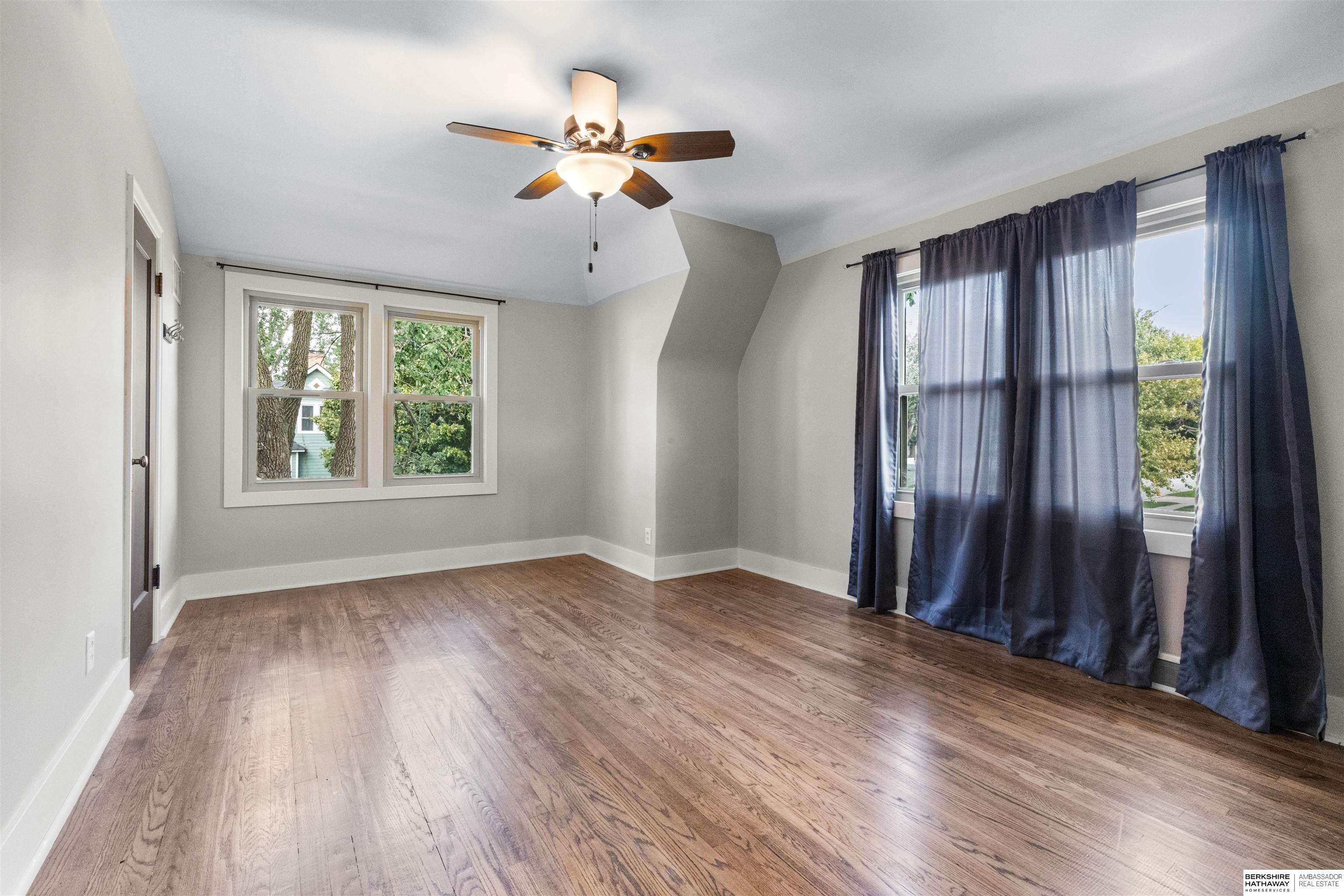 Blair, Nebraska 68008, United States, 4 Bedrooms Bedrooms, ,2 BathroomsBathrooms,Residential,Active,224838