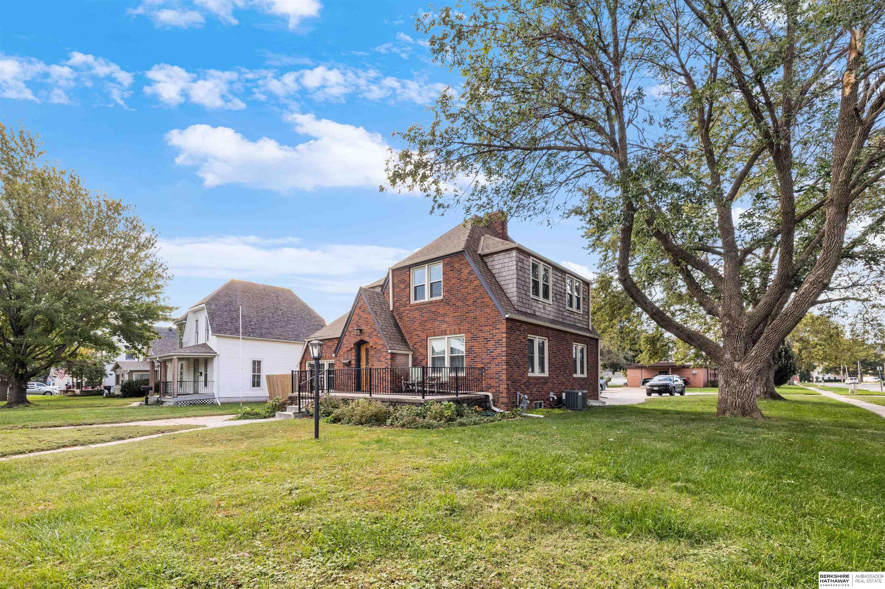 Blair, Nebraska 68008, United States, 4 Bedrooms Bedrooms, ,2 BathroomsBathrooms,Residential,Active,224838