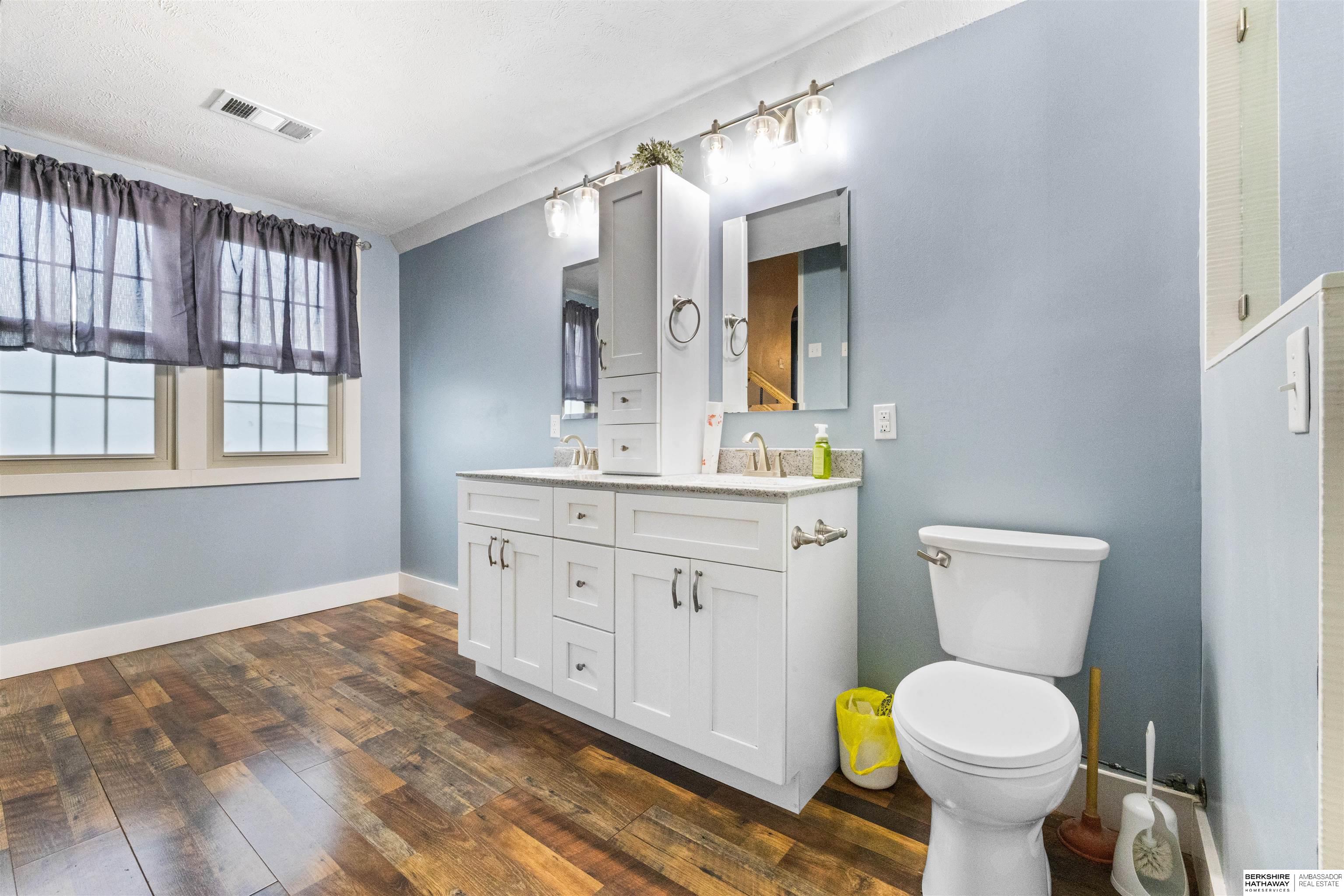 Blair, Nebraska 68008, United States, 4 Bedrooms Bedrooms, ,2 BathroomsBathrooms,Residential,Active,224838