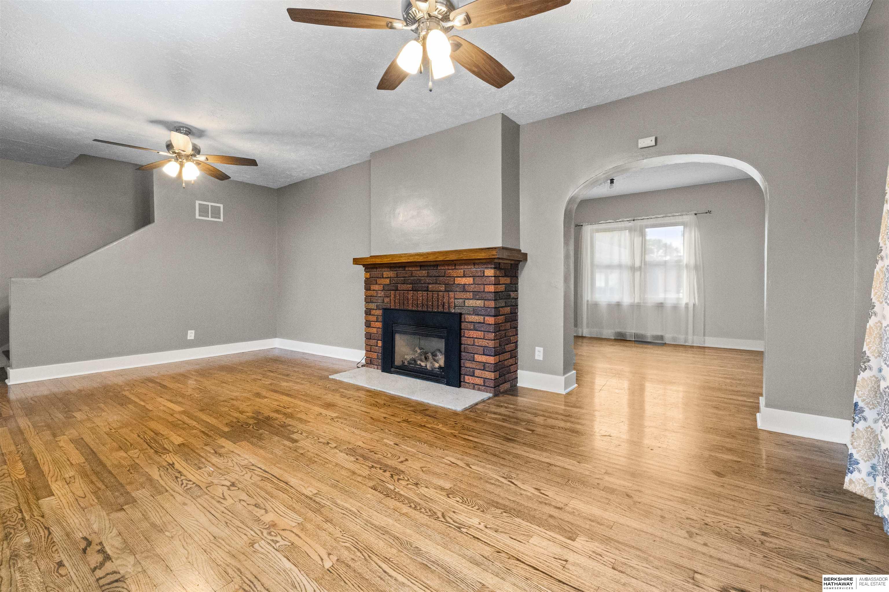 Blair, Nebraska 68008, United States, 4 Bedrooms Bedrooms, ,2 BathroomsBathrooms,Residential,Active,224838