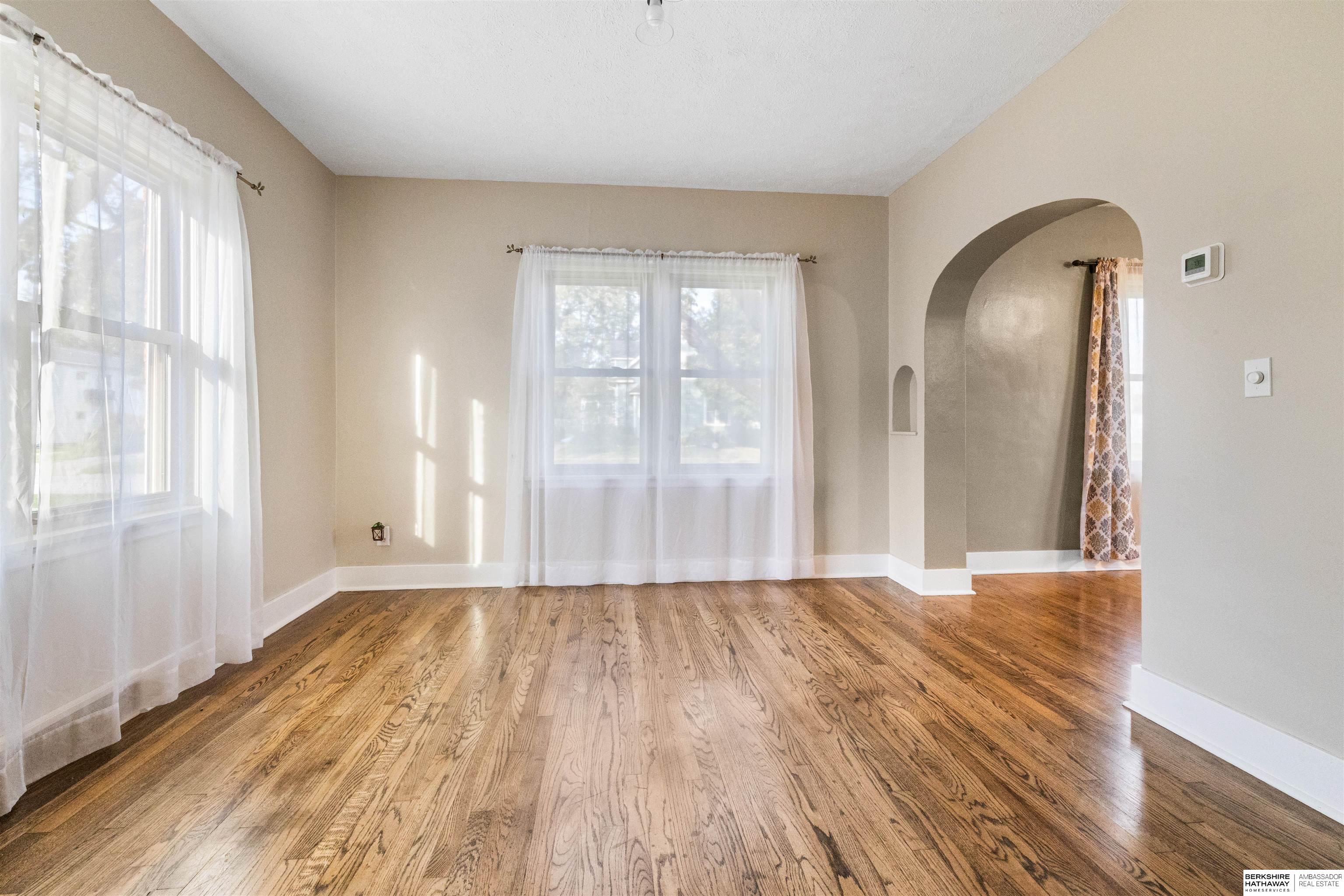 Blair, Nebraska 68008, United States, 4 Bedrooms Bedrooms, ,2 BathroomsBathrooms,Residential,Active,224838