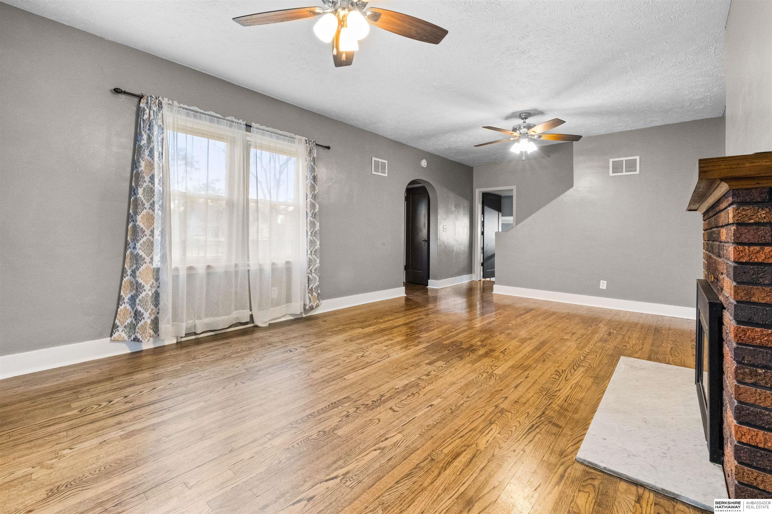 Blair, Nebraska 68008, United States, 4 Bedrooms Bedrooms, ,2 BathroomsBathrooms,Residential,Active,224838