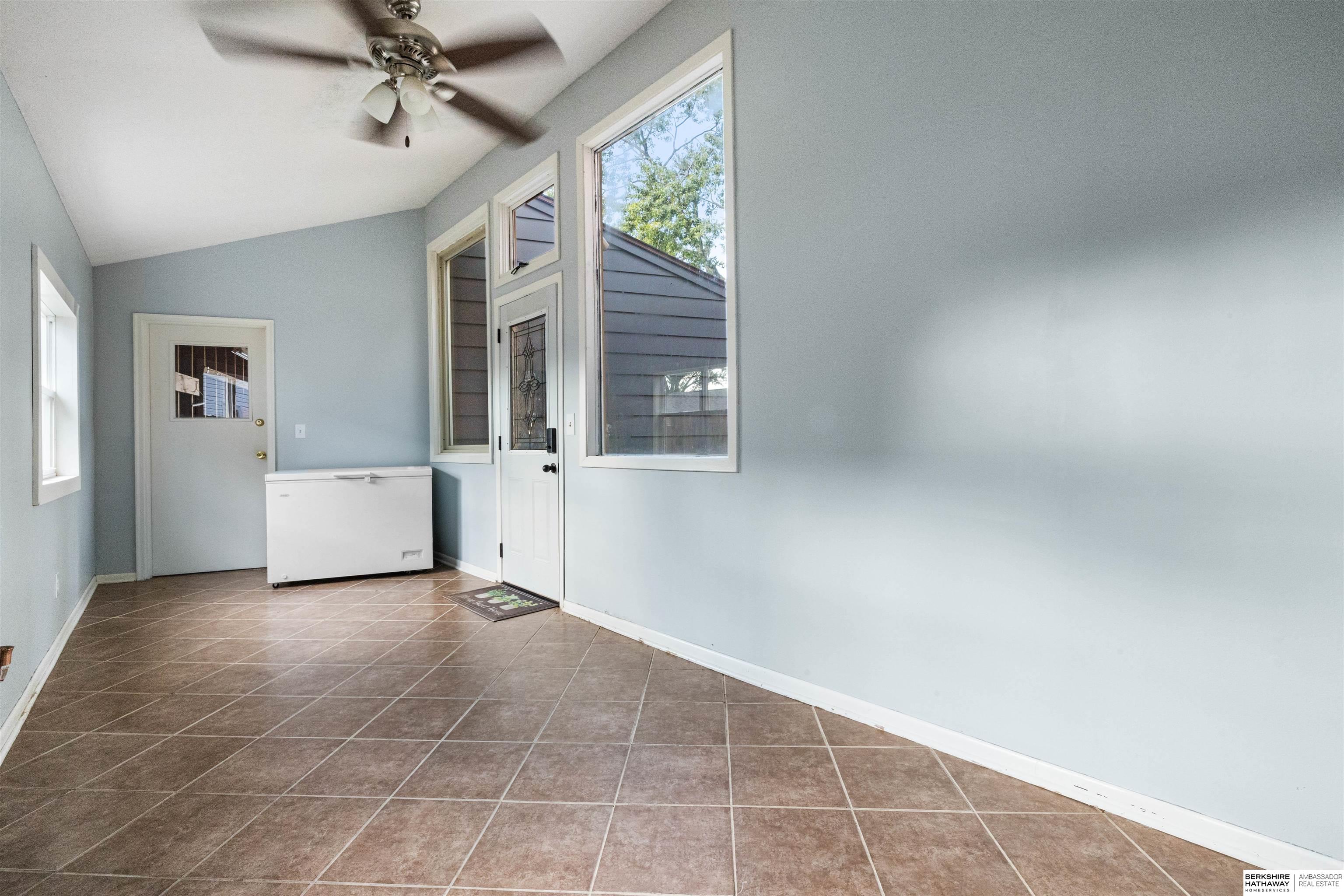 Blair, Nebraska 68008, United States, 4 Bedrooms Bedrooms, ,2 BathroomsBathrooms,Residential,Active,224838