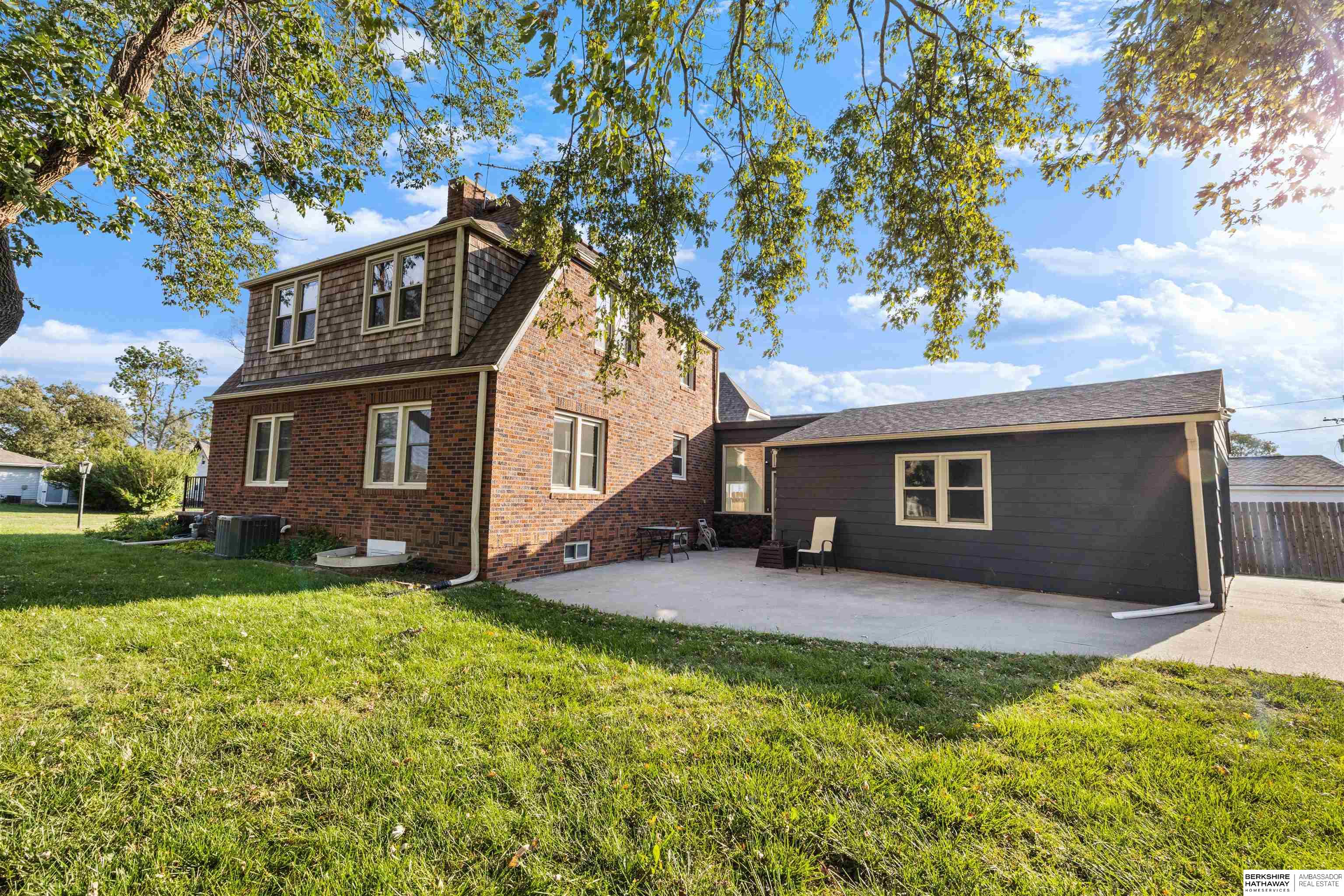 Blair, Nebraska 68008, United States, 4 Bedrooms Bedrooms, ,2 BathroomsBathrooms,Residential,Active,224838