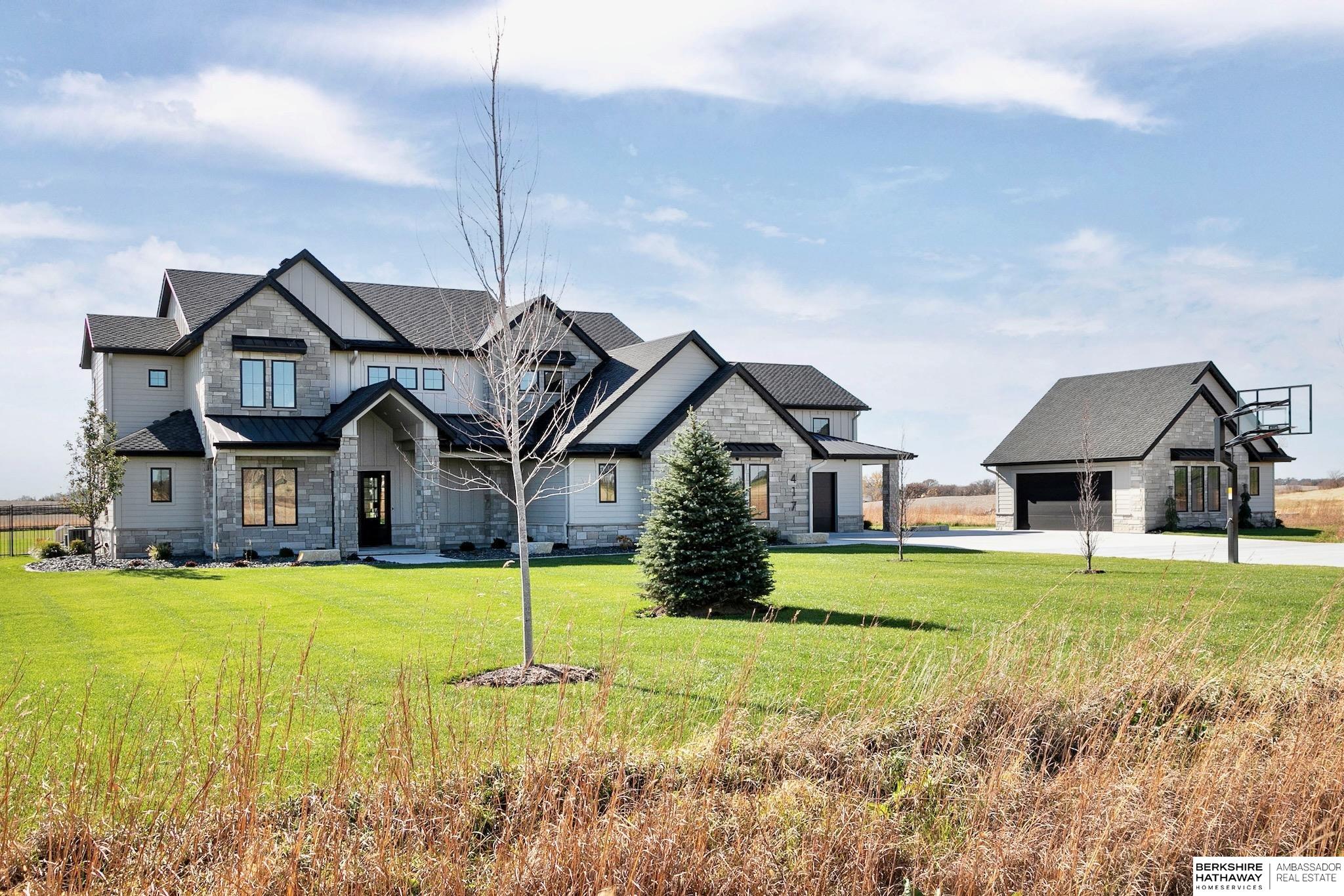 Yutan, Nebraska 68073, United States, 4 Bedrooms Bedrooms, ,4 BathroomsBathrooms,Residential,Pending,120025 Yutan, Nebraska 68073, United States, 4 Bedrooms Bedrooms, ,4 BathroomsBathrooms,Residential,Pending,120025