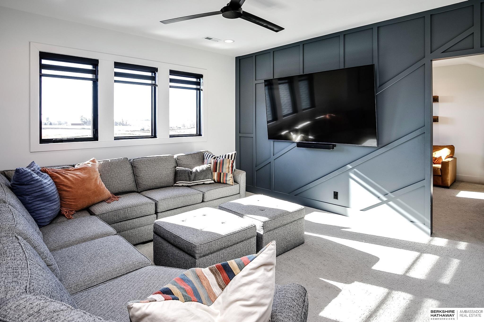 Yutan, Nebraska 68073, United States, 4 Bedrooms Bedrooms, ,4 BathroomsBathrooms,Residential,Pending,120025