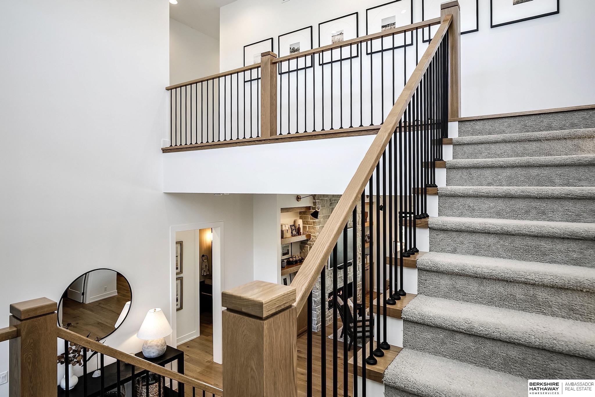 Yutan, Nebraska 68073, United States, 4 Bedrooms Bedrooms, ,4 BathroomsBathrooms,Residential,Pending,120025