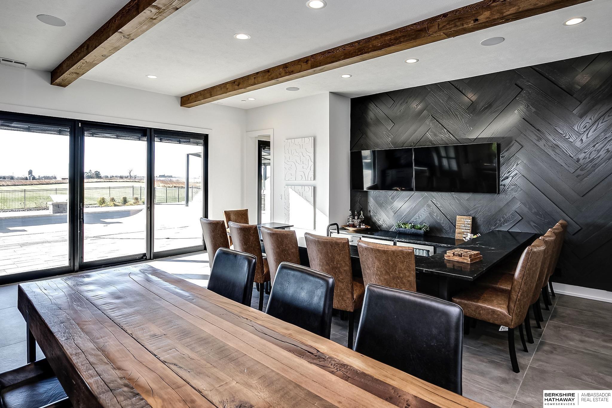 Yutan, Nebraska 68073, United States, 4 Bedrooms Bedrooms, ,4 BathroomsBathrooms,Residential,Pending,120025