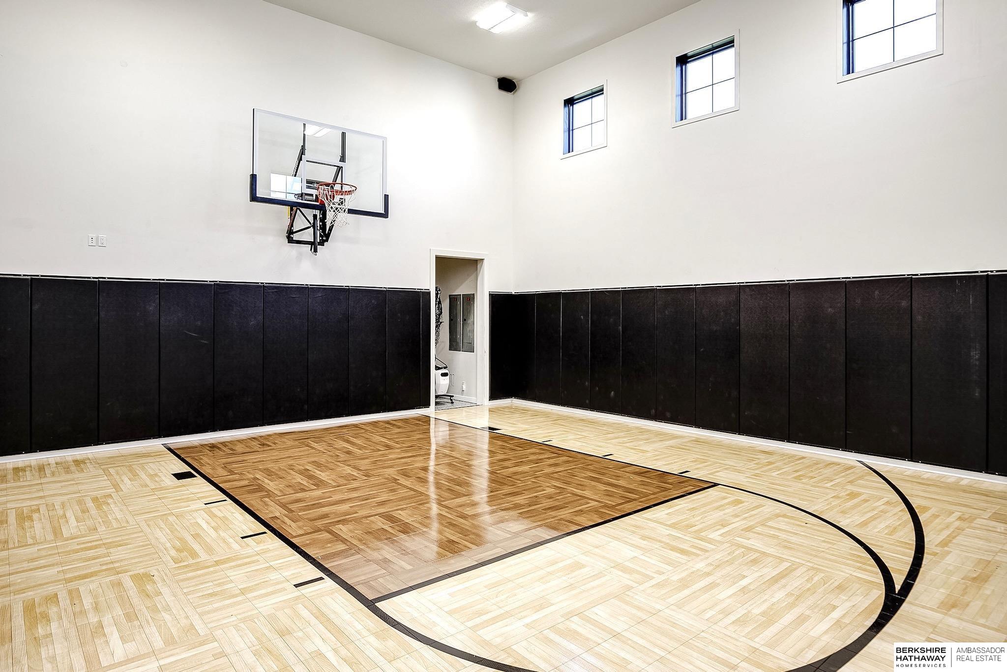 Yutan, Nebraska 68073, United States, 4 Bedrooms Bedrooms, ,4 BathroomsBathrooms,Residential,Pending,120025