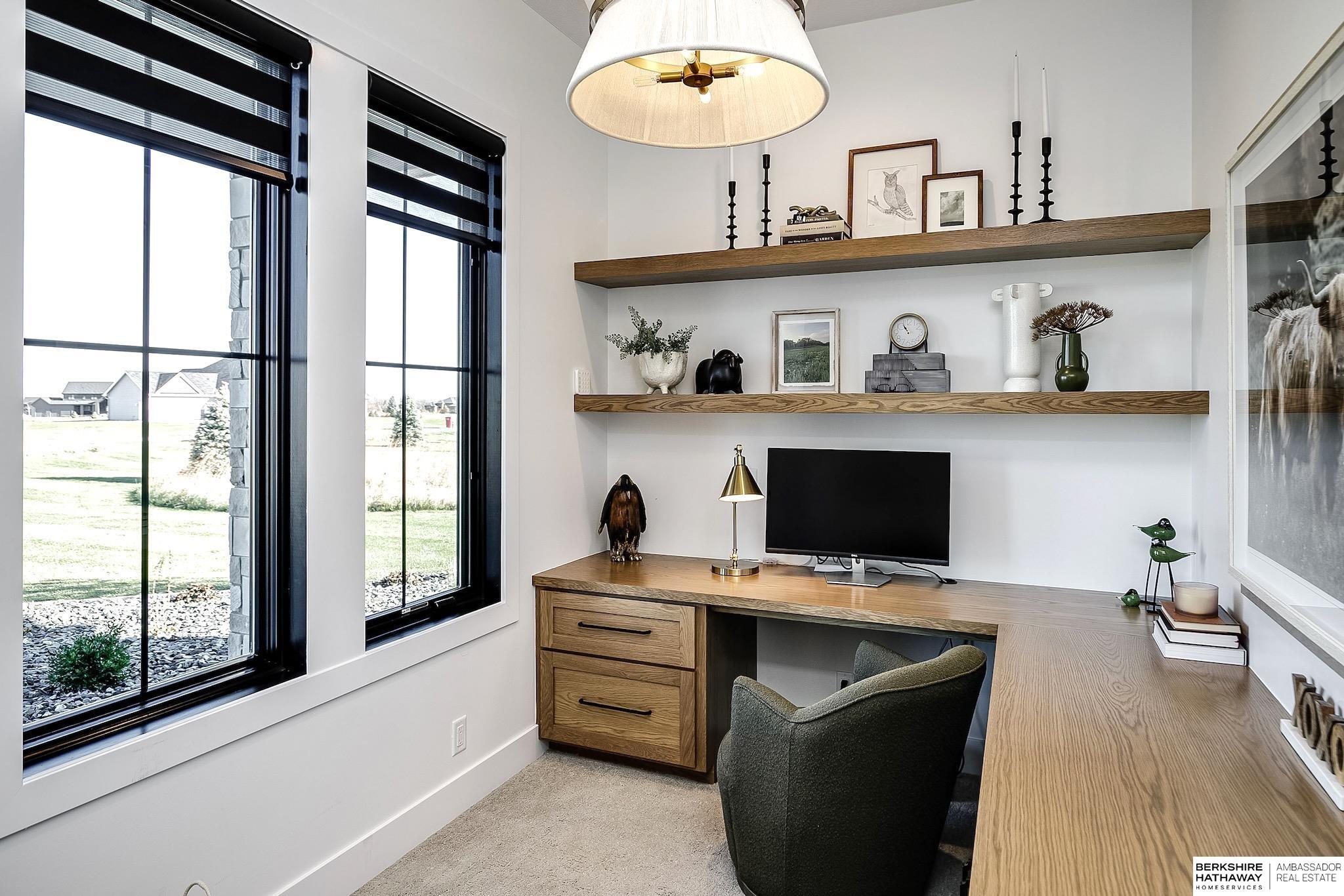 Yutan, Nebraska 68073, United States, 4 Bedrooms Bedrooms, ,4 BathroomsBathrooms,Residential,Pending,120025