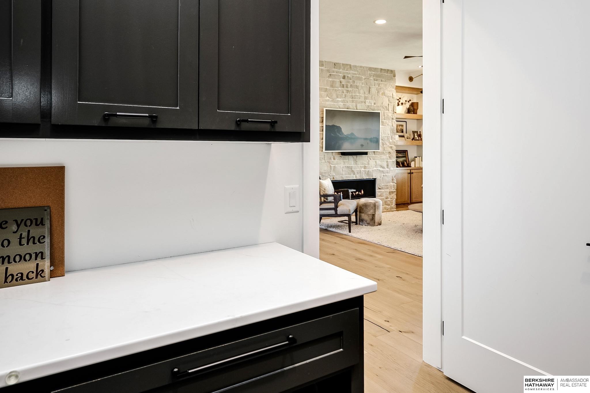 Yutan, Nebraska 68073, United States, 4 Bedrooms Bedrooms, ,4 BathroomsBathrooms,Residential,Pending,120025