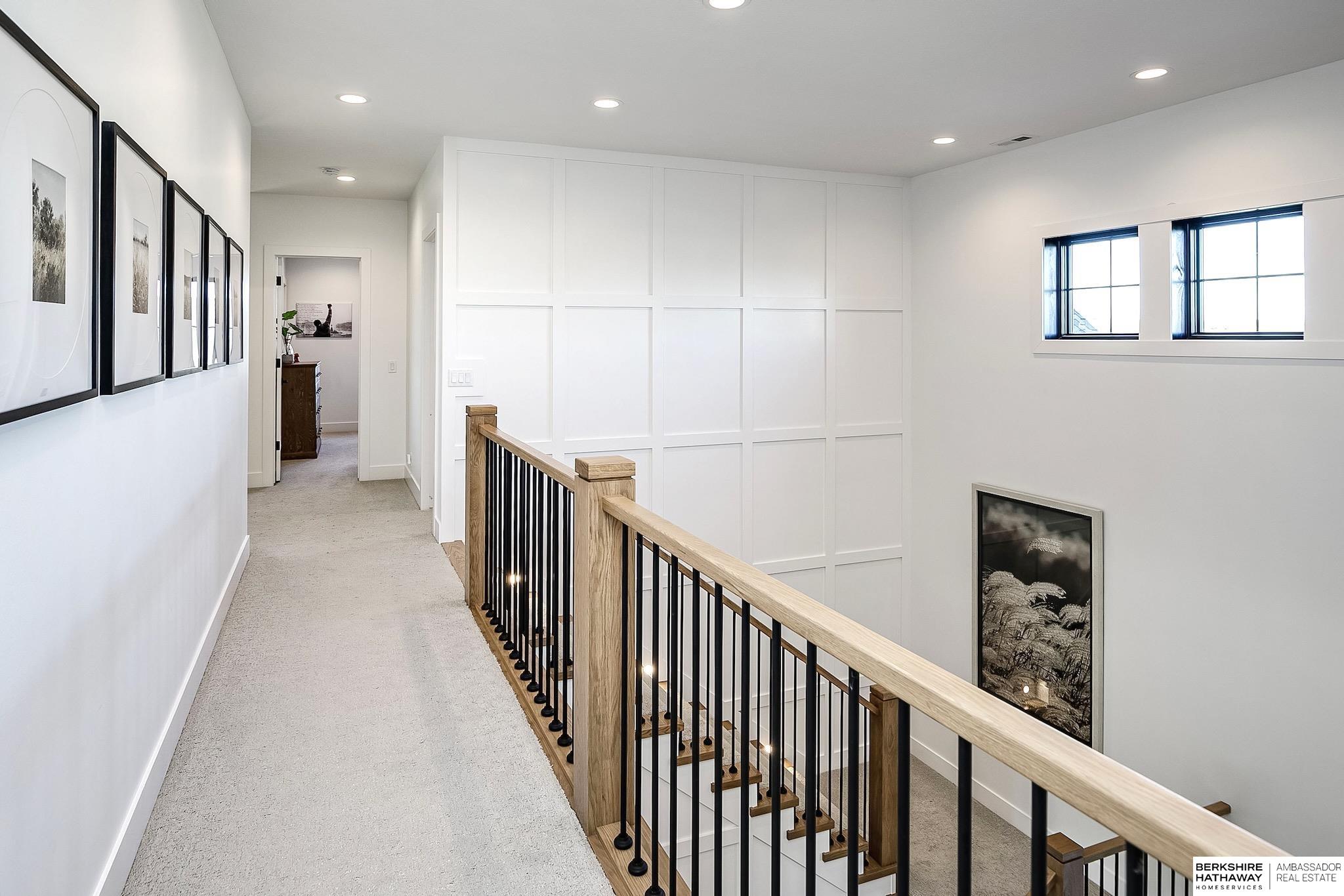 Yutan, Nebraska 68073, United States, 4 Bedrooms Bedrooms, ,4 BathroomsBathrooms,Residential,Pending,120025