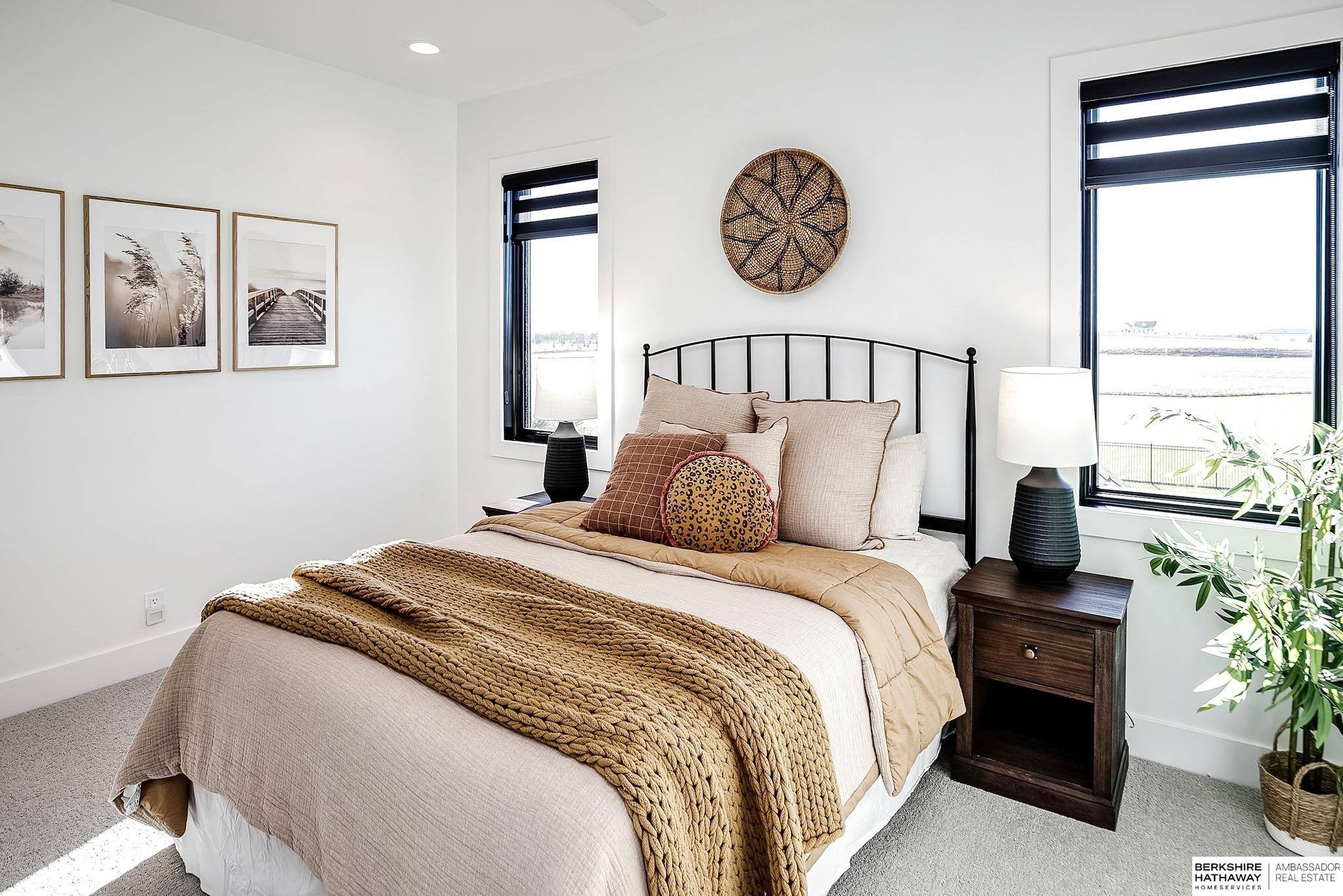 Yutan, Nebraska 68073, United States, 4 Bedrooms Bedrooms, ,4 BathroomsBathrooms,Residential,Pending,120025