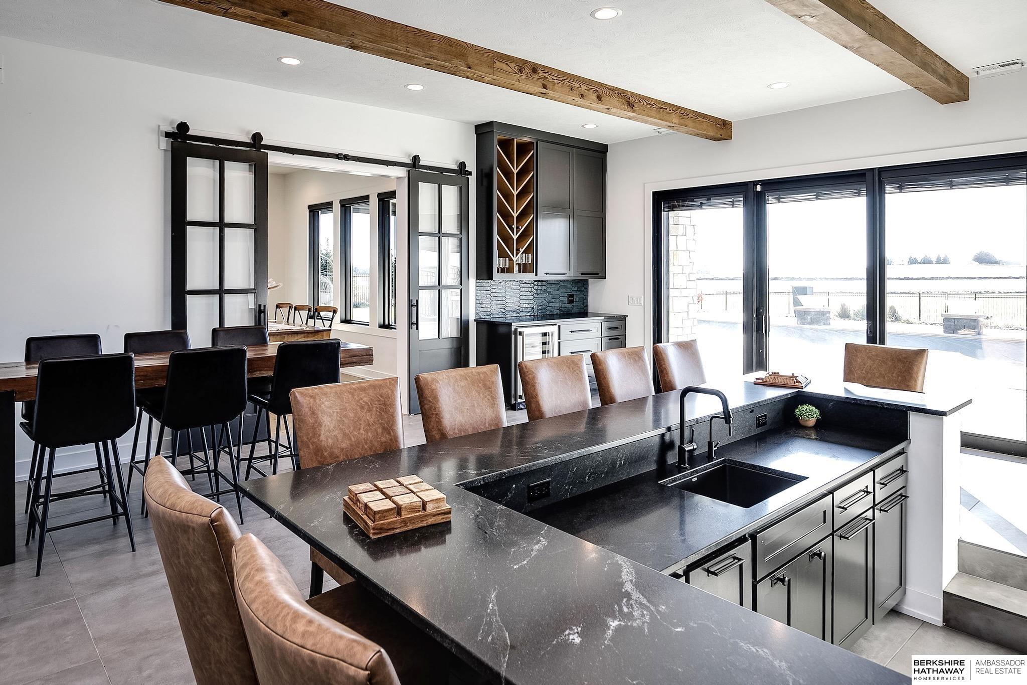 Yutan, Nebraska 68073, United States, 4 Bedrooms Bedrooms, ,4 BathroomsBathrooms,Residential,Pending,120025