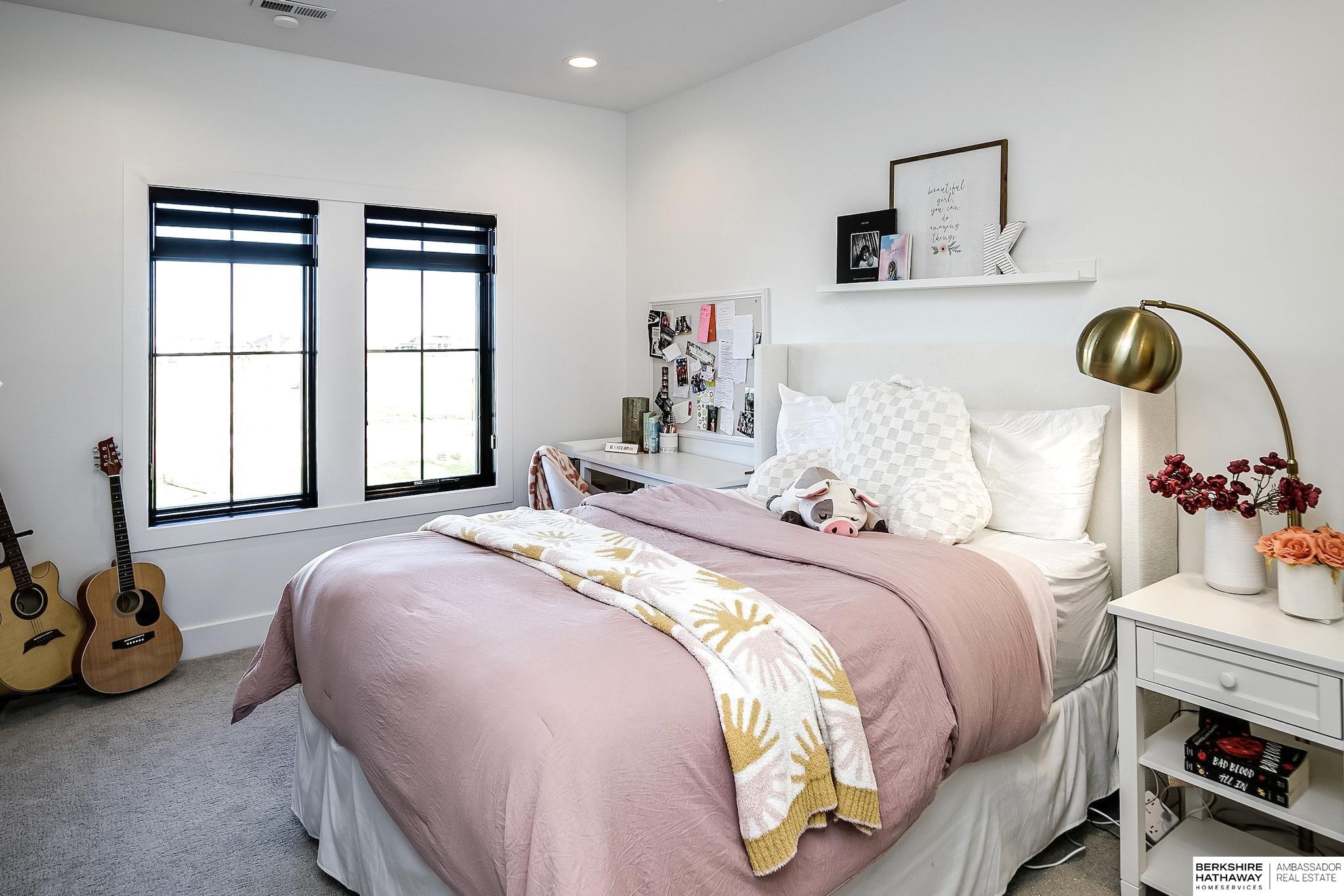 Yutan, Nebraska 68073, United States, 4 Bedrooms Bedrooms, ,4 BathroomsBathrooms,Residential,Pending,120025