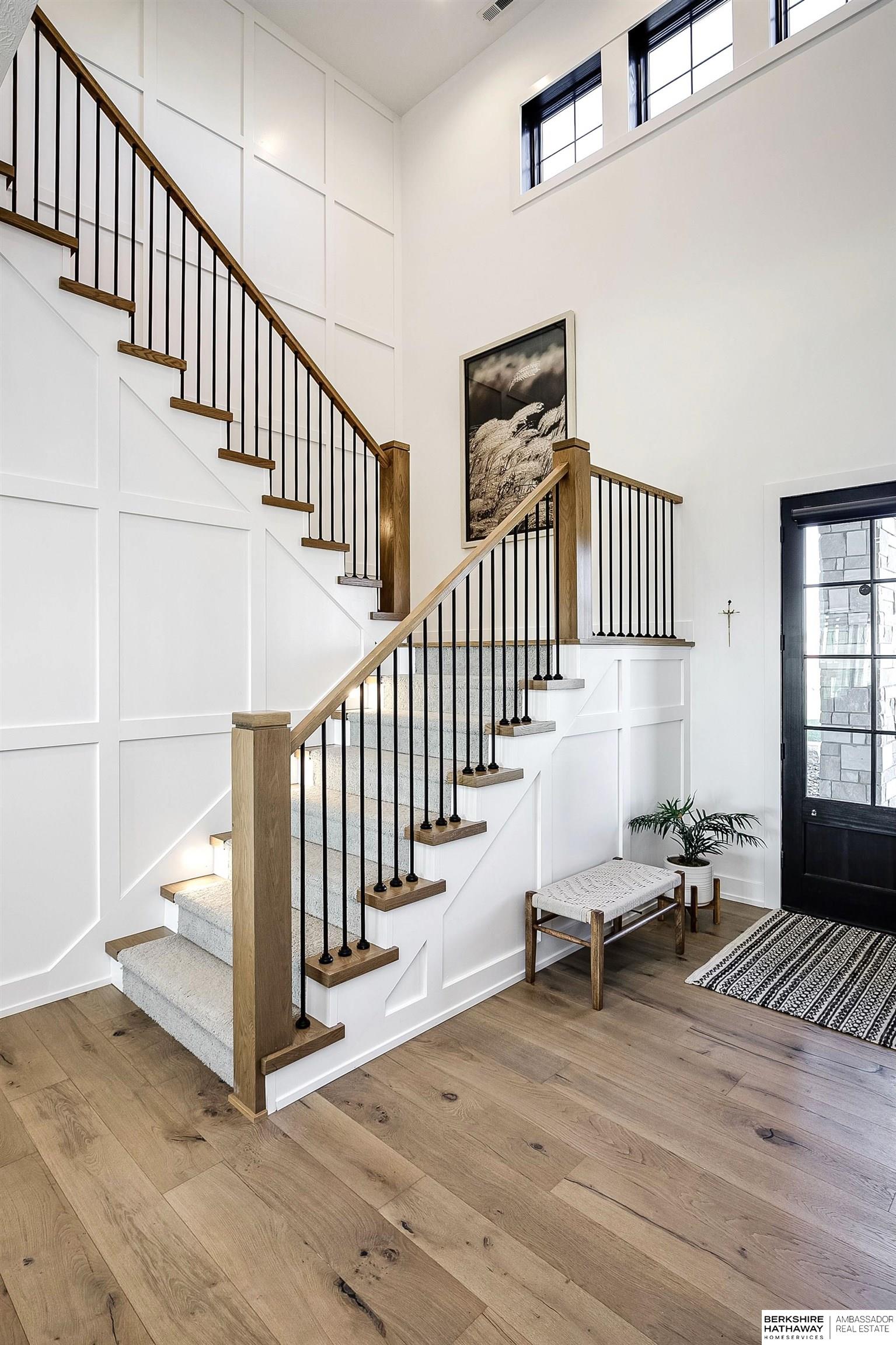 Yutan, Nebraska 68073, United States, 4 Bedrooms Bedrooms, ,4 BathroomsBathrooms,Residential,Pending,120025