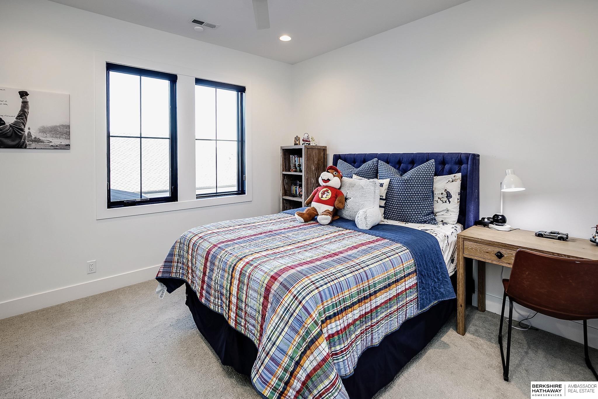 Yutan, Nebraska 68073, United States, 4 Bedrooms Bedrooms, ,4 BathroomsBathrooms,Residential,Pending,120025