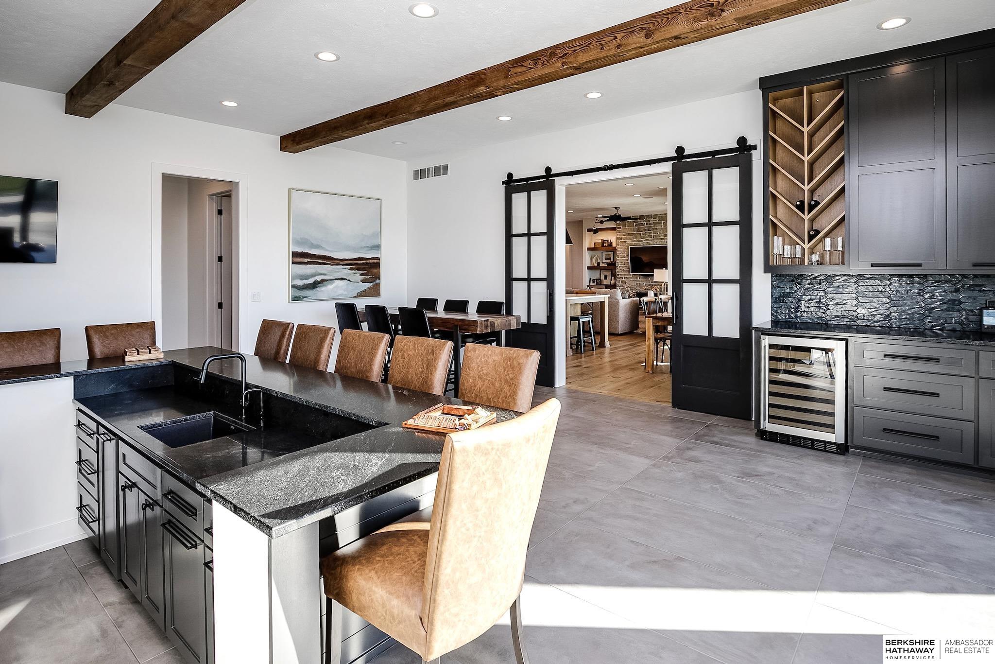 Yutan, Nebraska 68073, United States, 4 Bedrooms Bedrooms, ,4 BathroomsBathrooms,Residential,Pending,120025