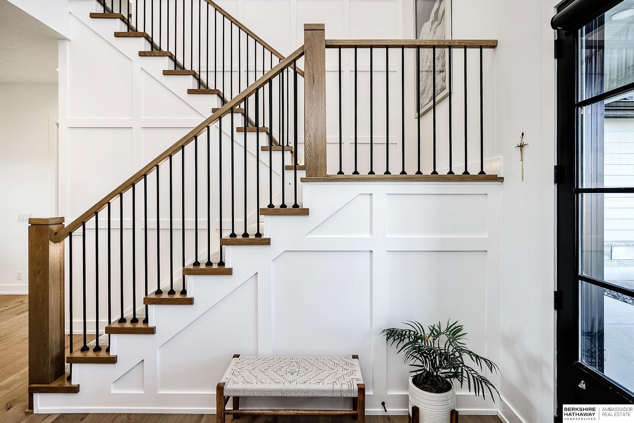 Yutan, Nebraska 68073, United States, 4 Bedrooms Bedrooms, ,4 BathroomsBathrooms,Residential,Pending,120025