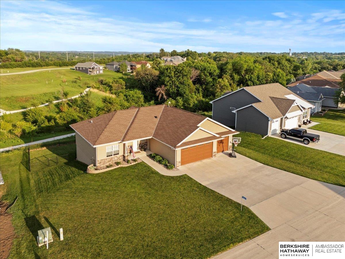 Glenwood, Iowa 51534, United States, 4 Bedrooms Bedrooms, ,3 BathroomsBathrooms,Residential,Pending,149584