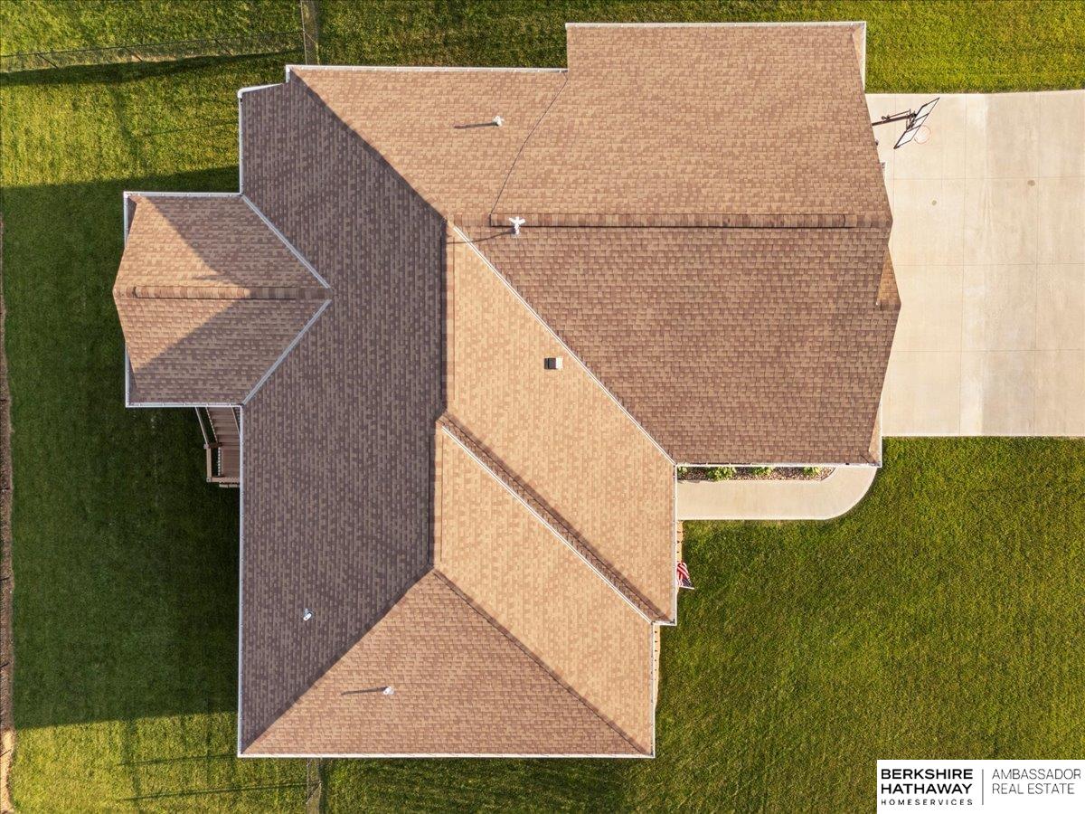 Glenwood, Iowa 51534, United States, 4 Bedrooms Bedrooms, ,3 BathroomsBathrooms,Residential,Pending,149584