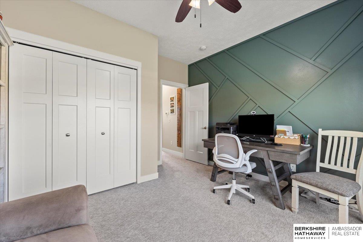 Glenwood, Iowa 51534, United States, 4 Bedrooms Bedrooms, ,3 BathroomsBathrooms,Residential,Pending,149584