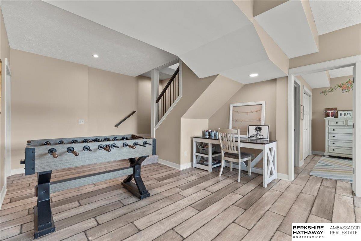 Glenwood, Iowa 51534, United States, 4 Bedrooms Bedrooms, ,3 BathroomsBathrooms,Residential,Pending,149584