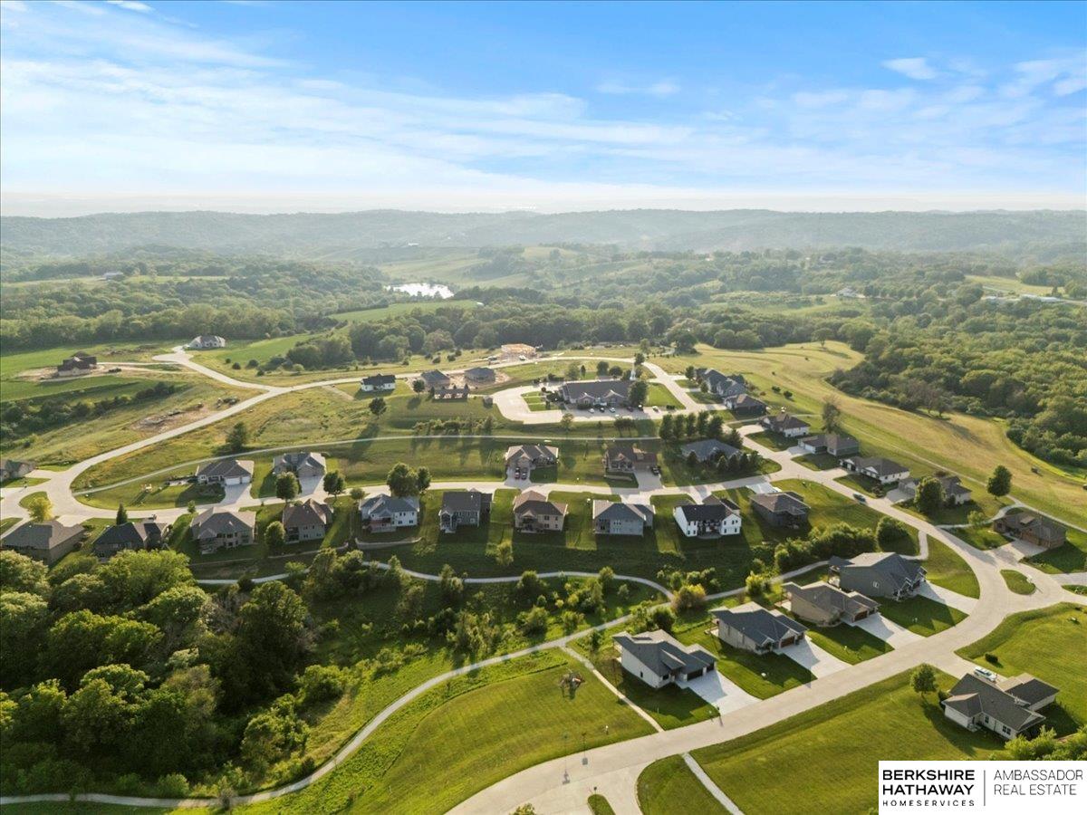 Glenwood, Iowa 51534, United States, 4 Bedrooms Bedrooms, ,3 BathroomsBathrooms,Residential,Pending,149584