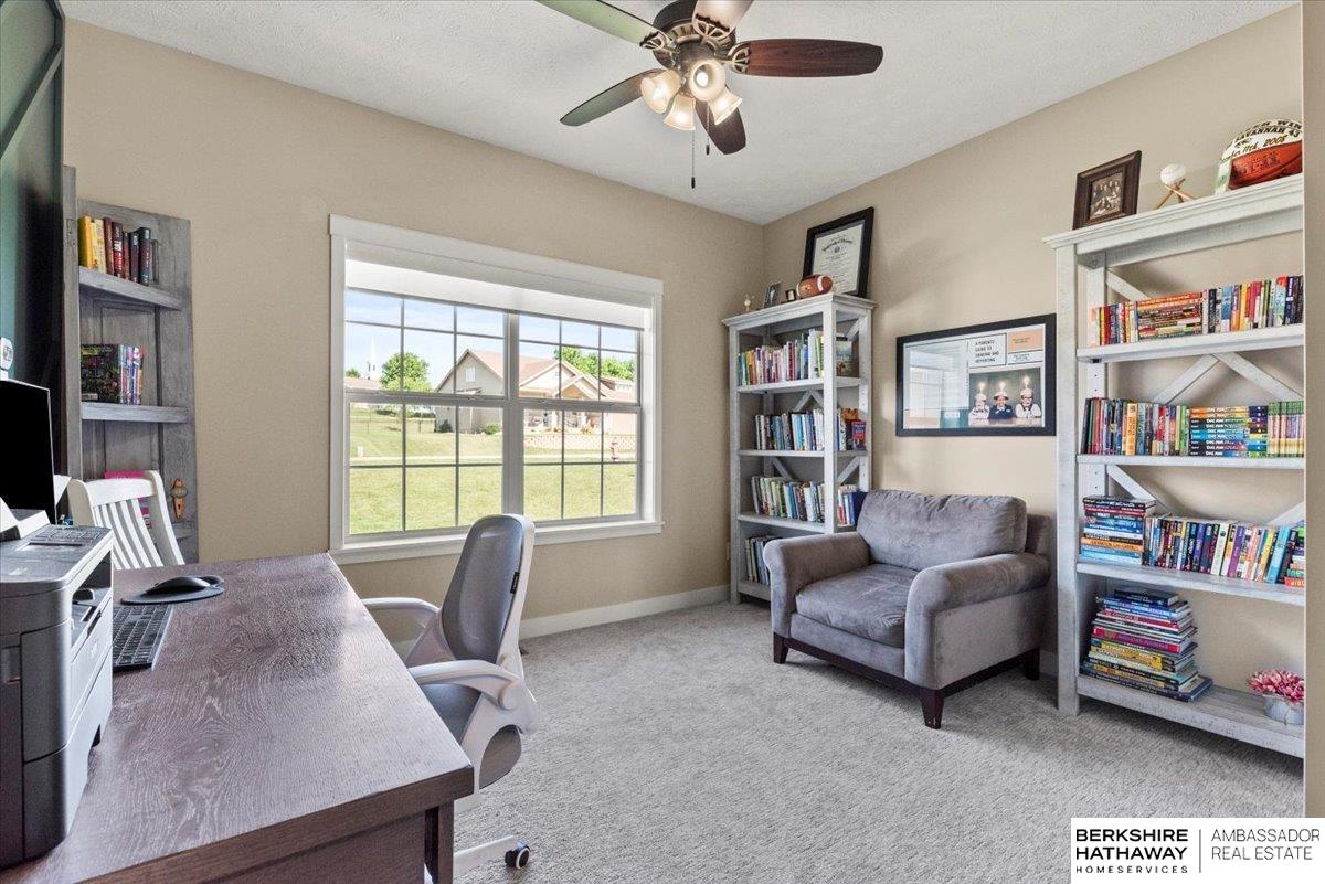 Glenwood, Iowa 51534, United States, 4 Bedrooms Bedrooms, ,3 BathroomsBathrooms,Residential,Pending,149584