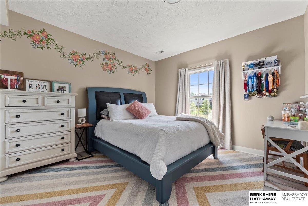 Glenwood, Iowa 51534, United States, 4 Bedrooms Bedrooms, ,3 BathroomsBathrooms,Residential,Pending,149584