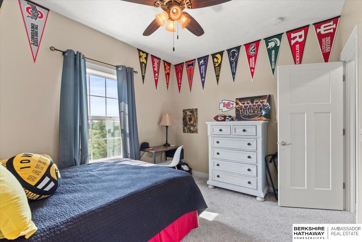 Glenwood, Iowa 51534, United States, 4 Bedrooms Bedrooms, ,3 BathroomsBathrooms,Residential,Pending,149584