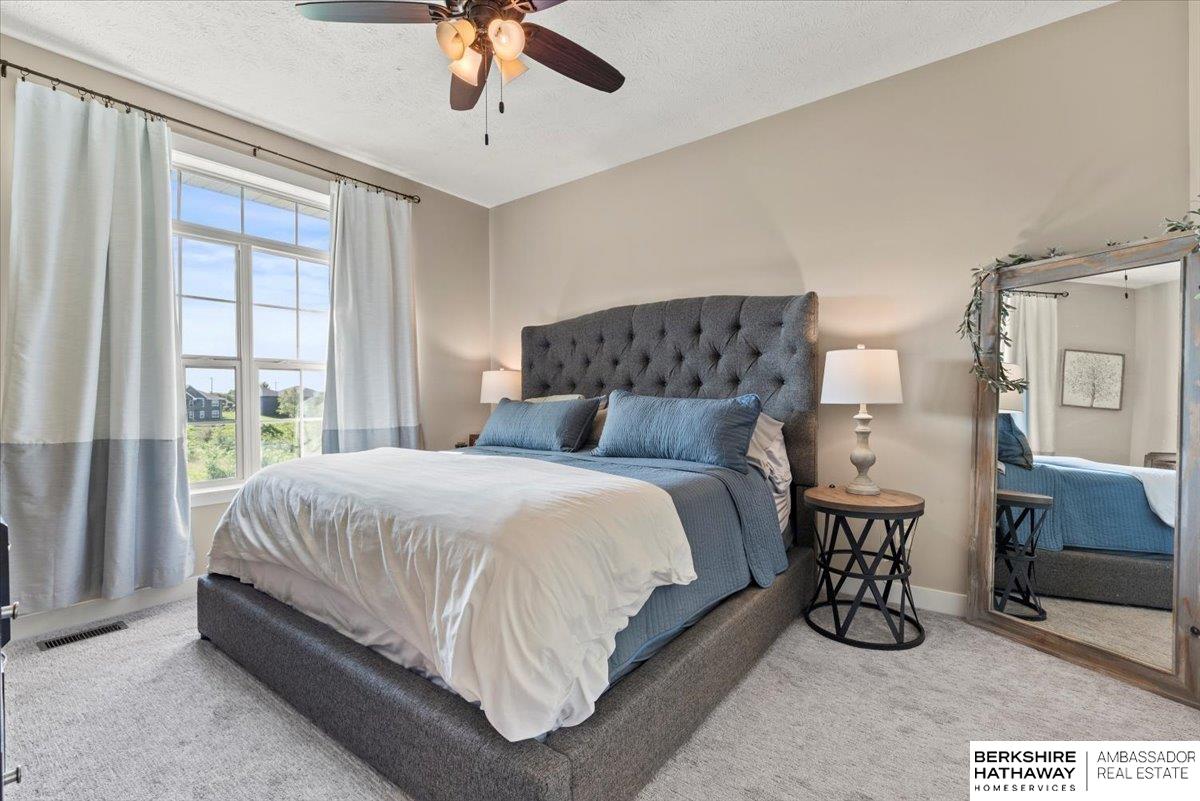 Glenwood, Iowa 51534, United States, 4 Bedrooms Bedrooms, ,3 BathroomsBathrooms,Residential,Pending,149584