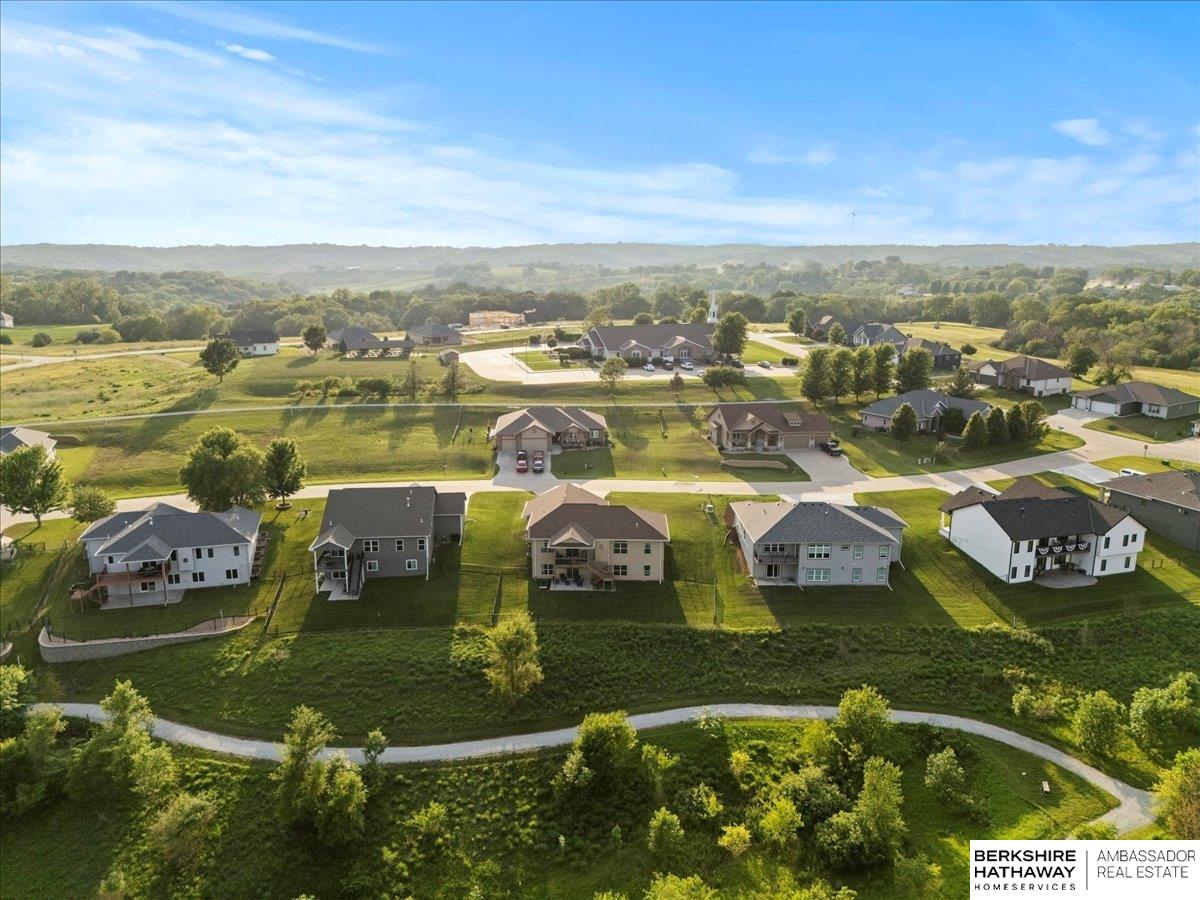 Glenwood, Iowa 51534, United States, 4 Bedrooms Bedrooms, ,3 BathroomsBathrooms,Residential,Pending,149584