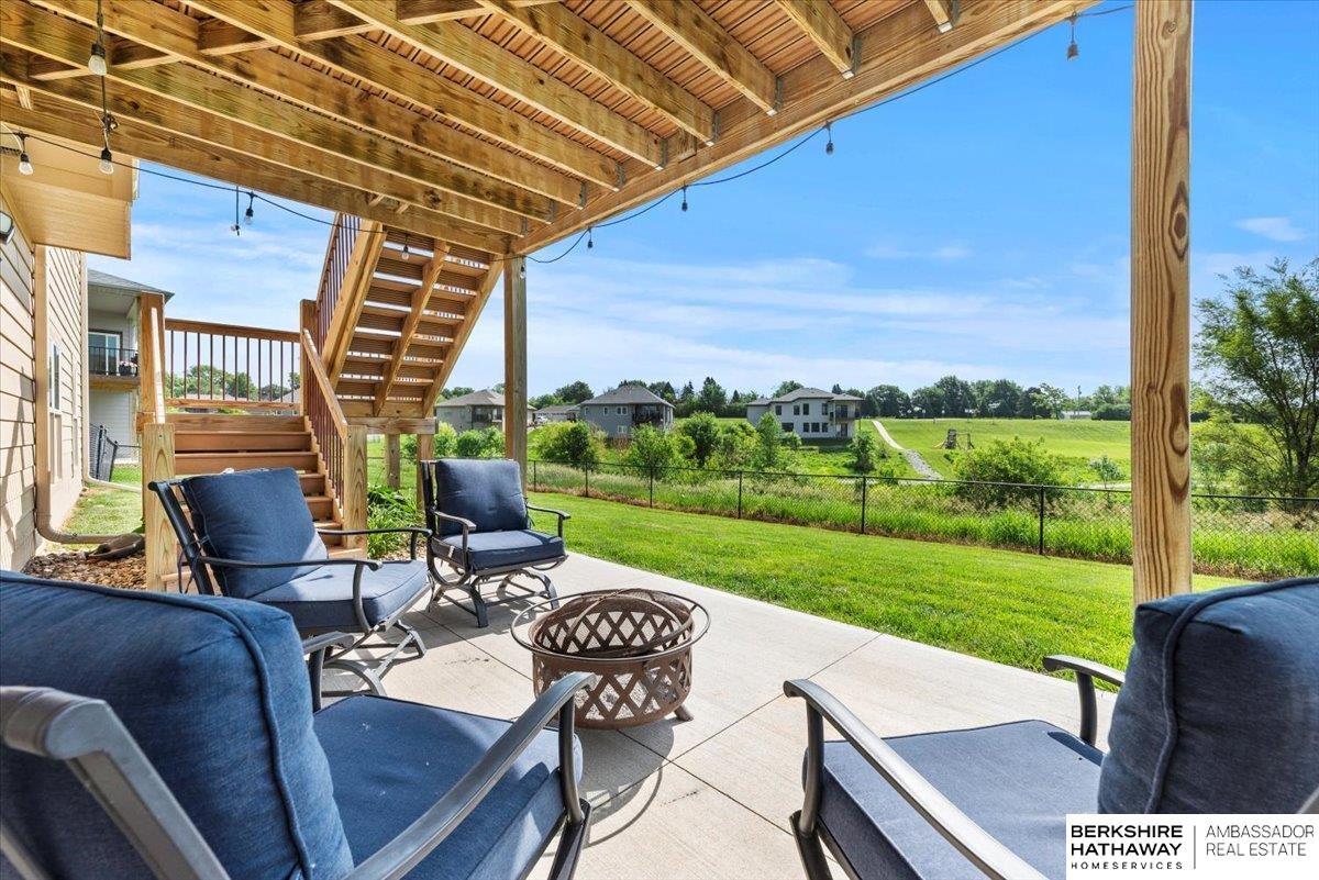 Glenwood, Iowa 51534, United States, 4 Bedrooms Bedrooms, ,3 BathroomsBathrooms,Residential,Pending,149584