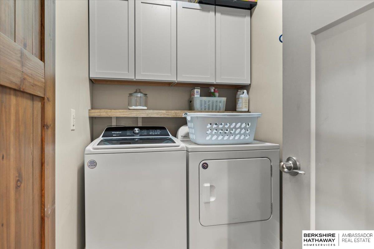 Glenwood, Iowa 51534, United States, 4 Bedrooms Bedrooms, ,3 BathroomsBathrooms,Residential,Pending,149584