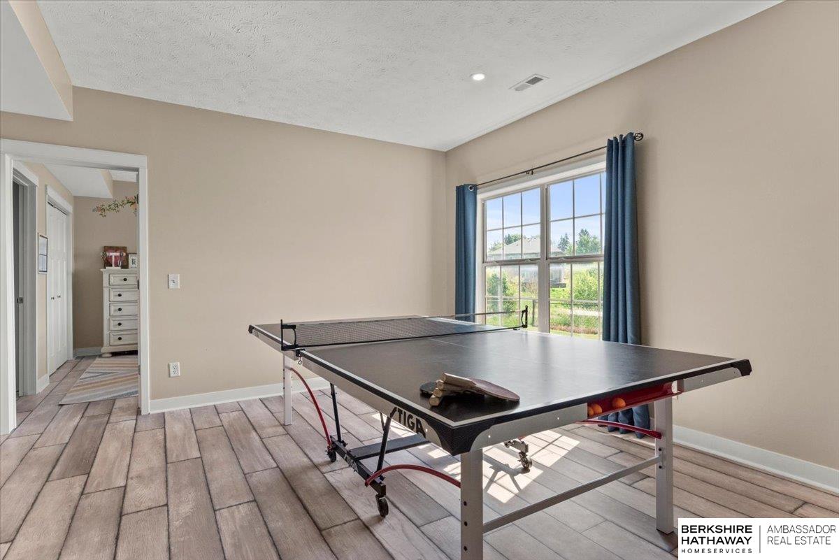 Glenwood, Iowa 51534, United States, 4 Bedrooms Bedrooms, ,3 BathroomsBathrooms,Residential,Pending,149584